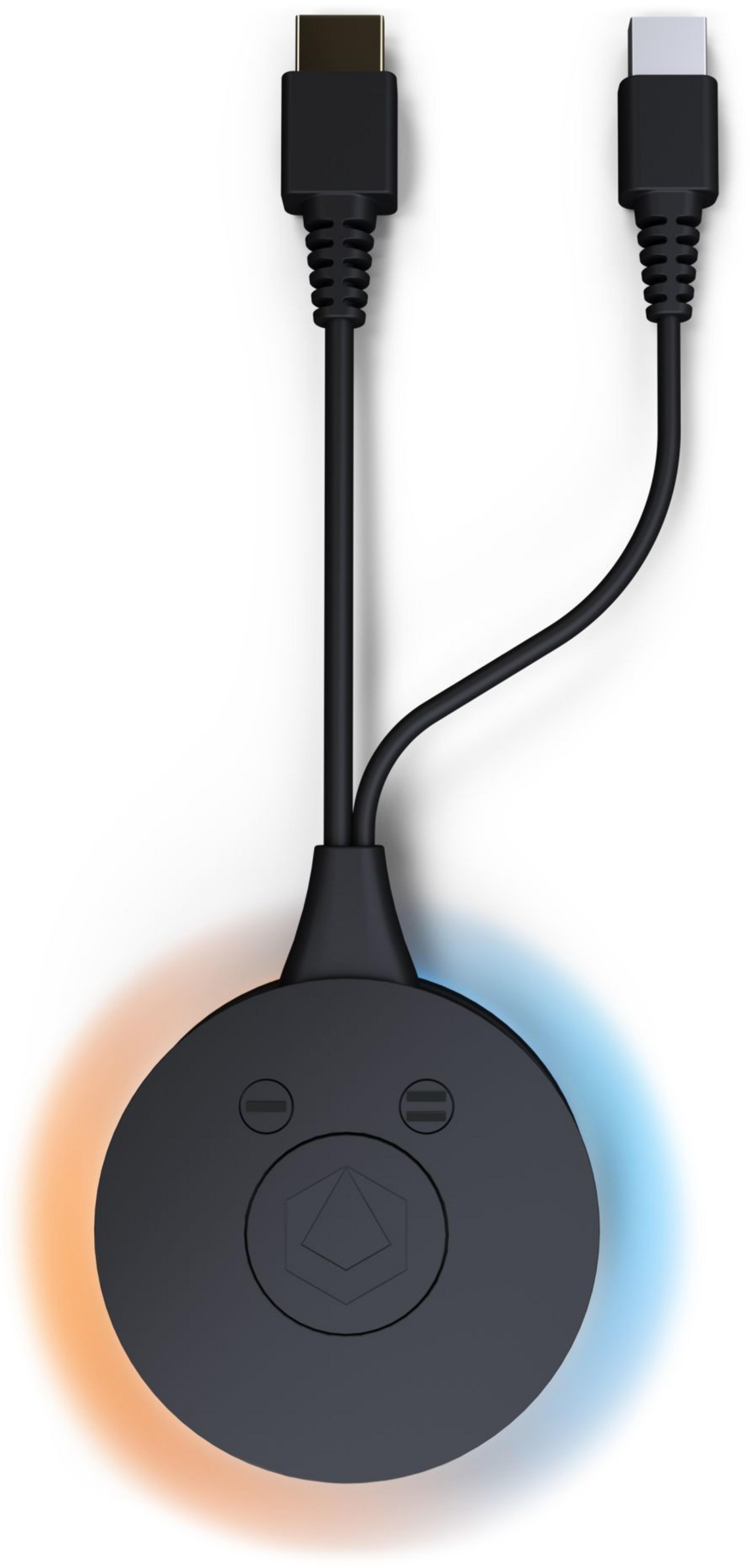 Kindermann Klick&Show HDMI Transmitter