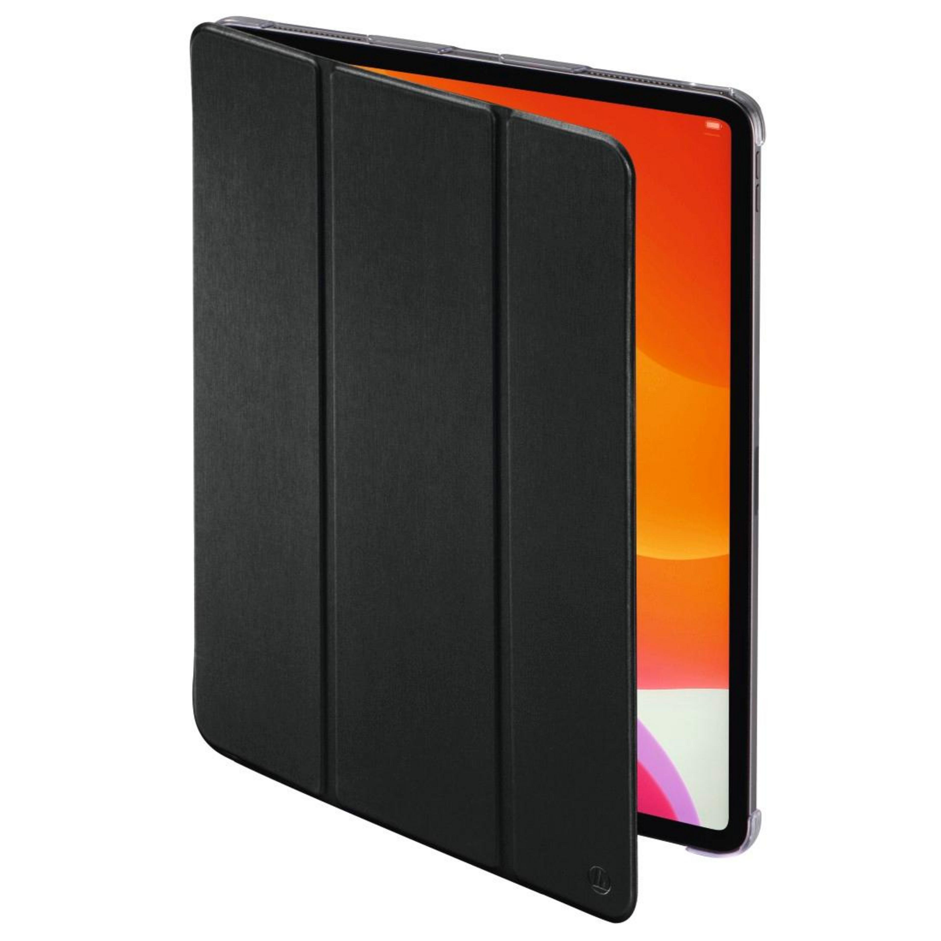 Hama Fold + Stiftf. iPad Air (2022) Case