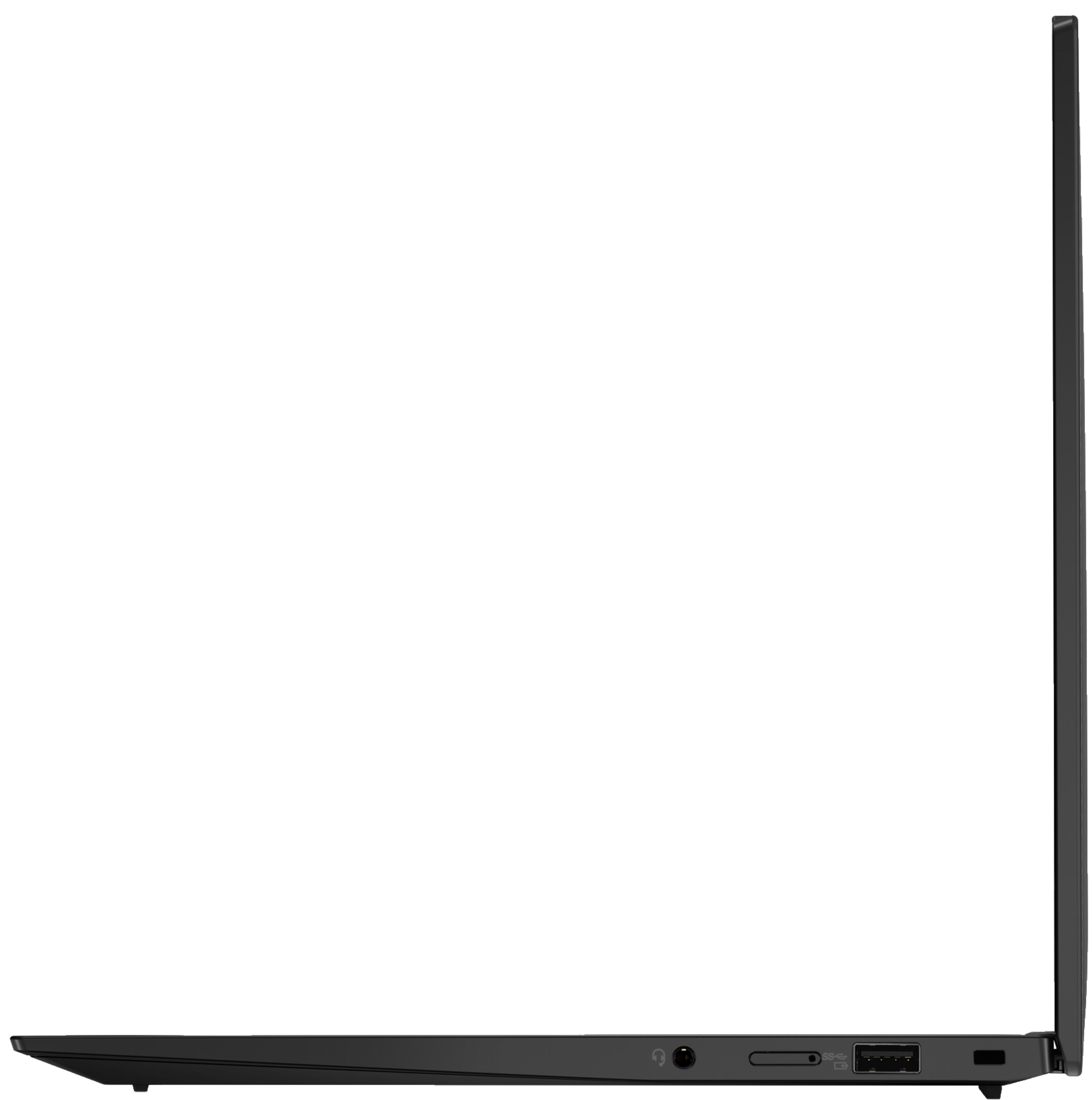 Lenovo TP X1 Carbon G11 i7 32GB/1TB 5G