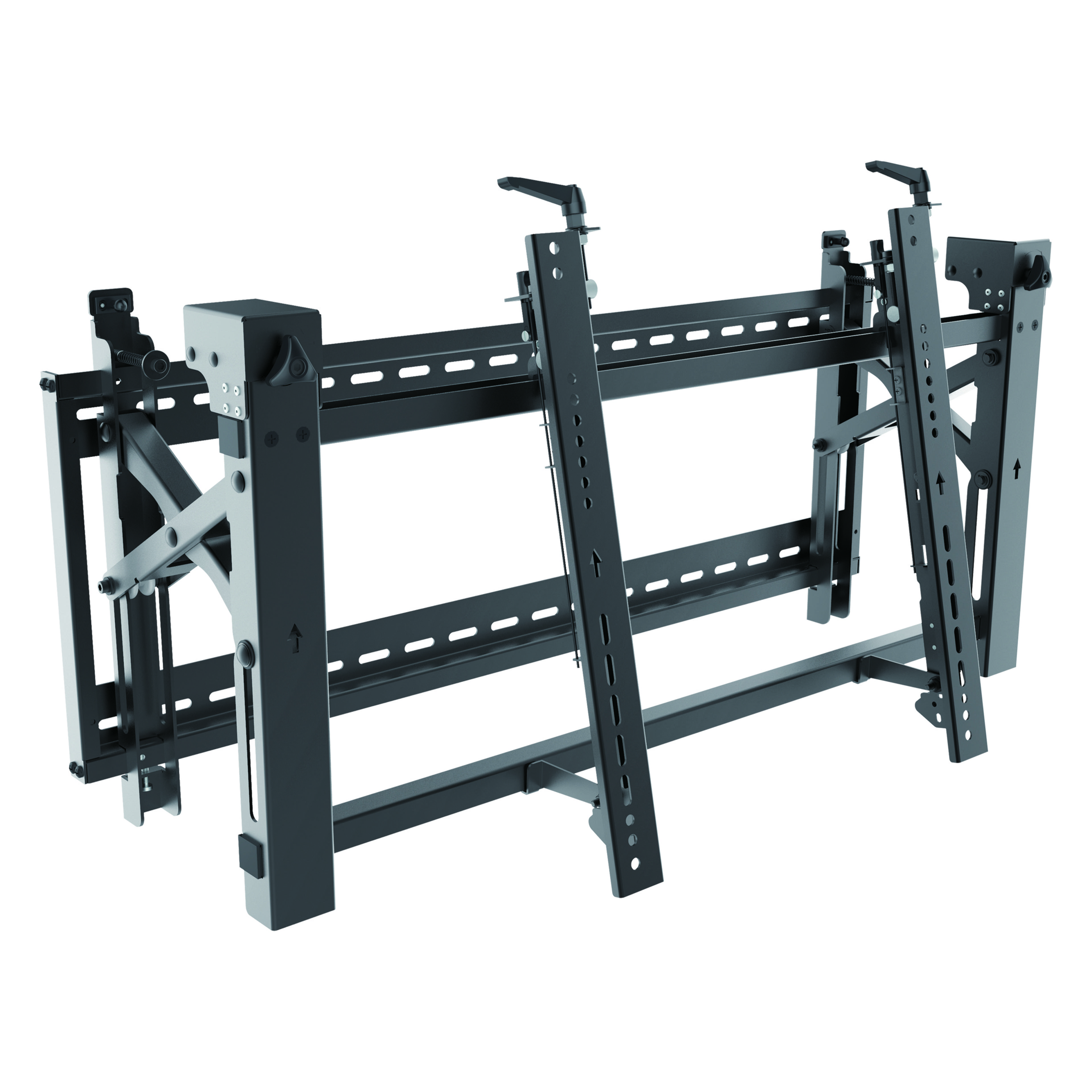 StarTech Pop-out Wall Mount