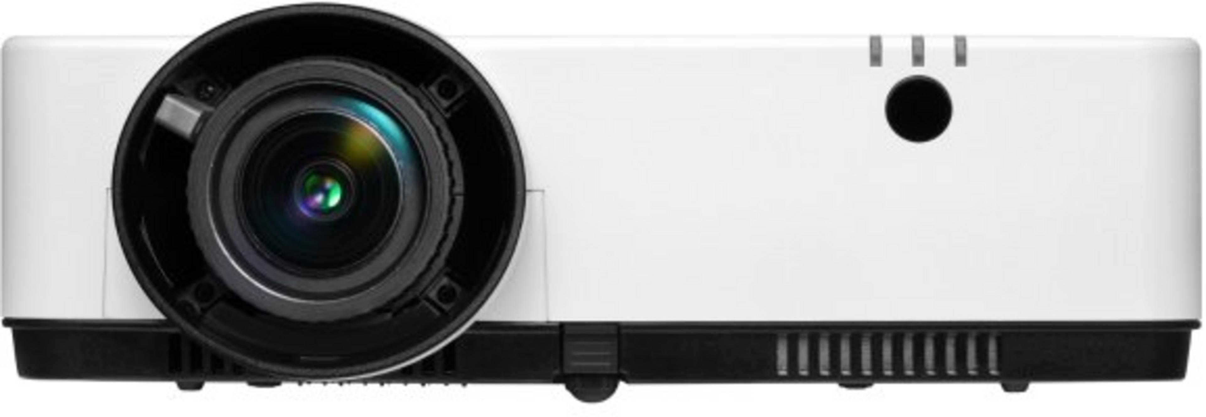 NEC ME403U Projektor (60005221) kaufen