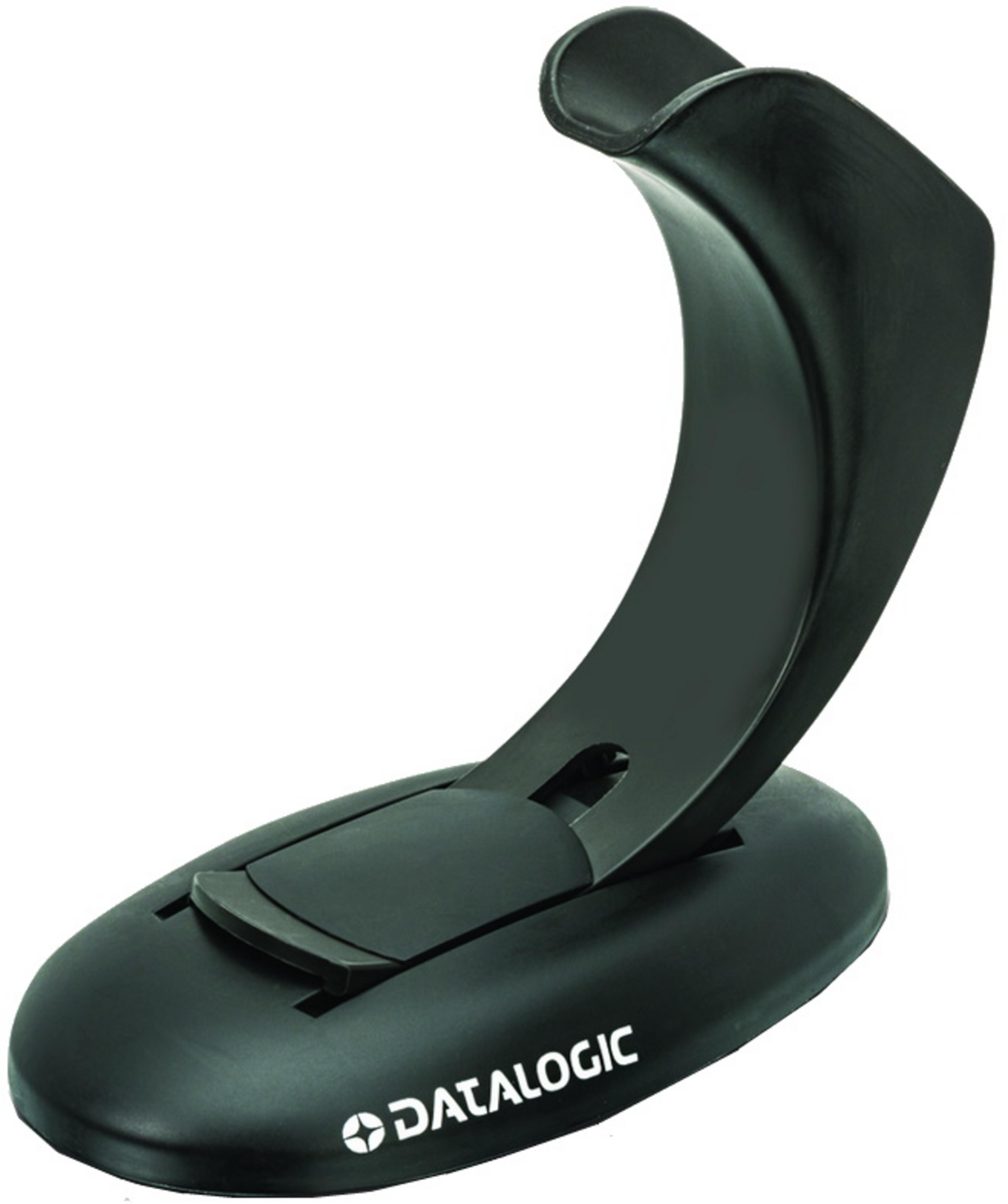 Datalogic Heron HD3430 Scanner USB Kit