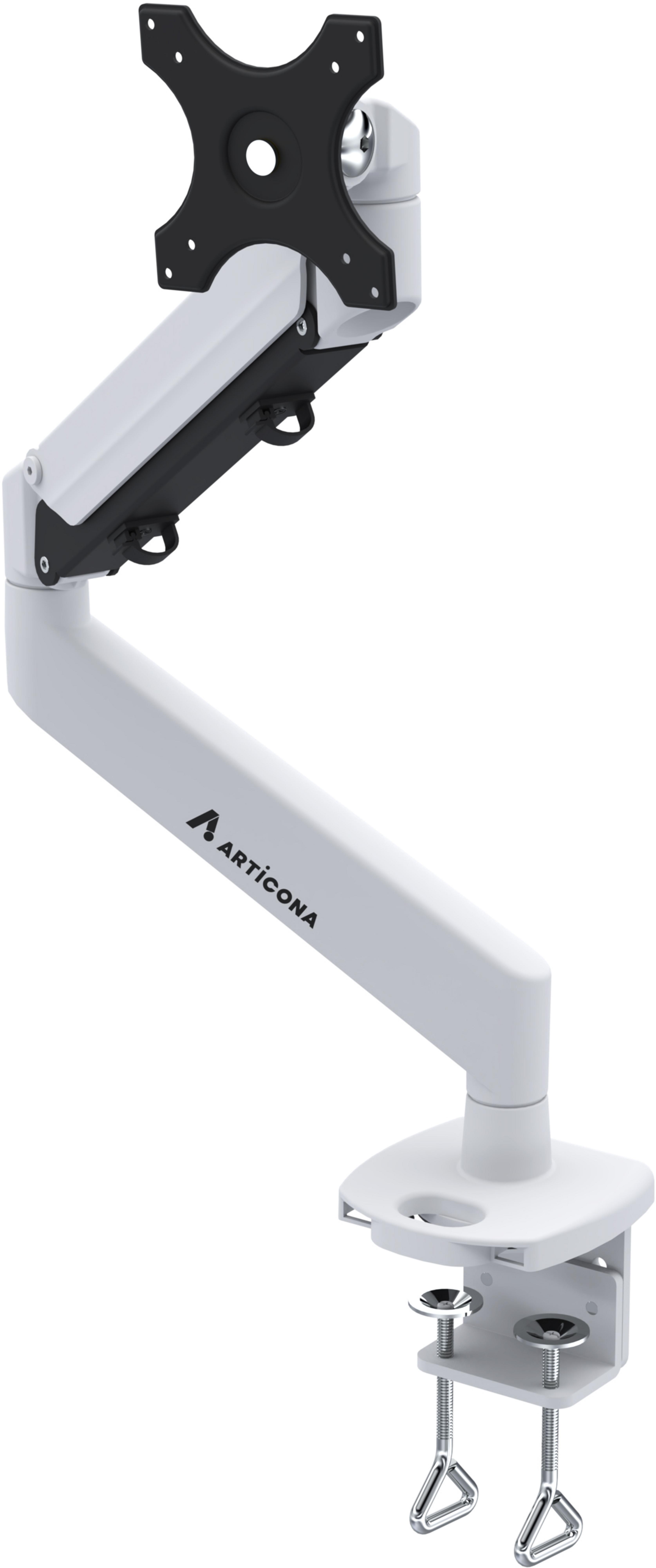 ARTICONA Flex Monitor Table Mount