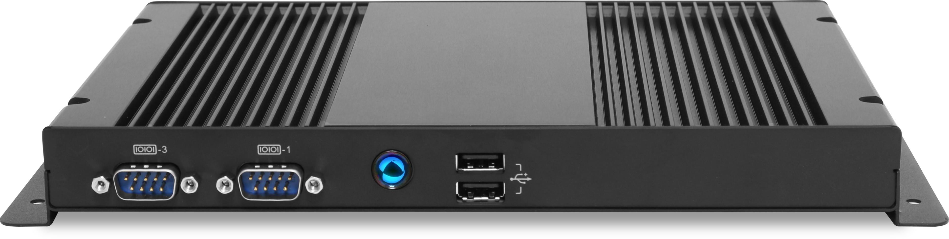 Acer AOpen DEX5750 i5 8/128GB