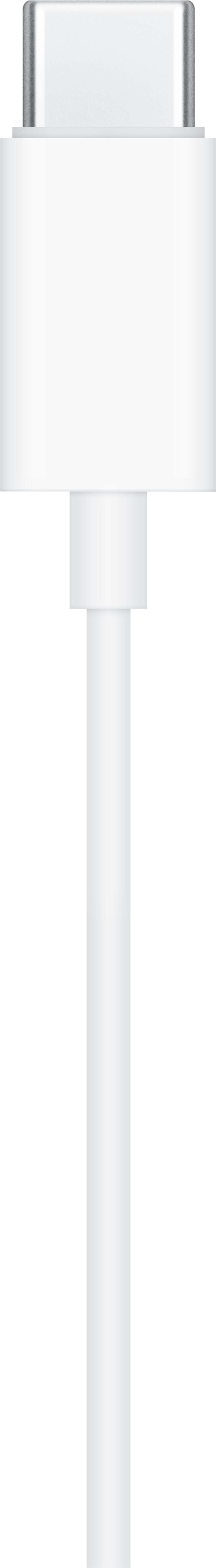 Apple EarPods with USB-C Connector