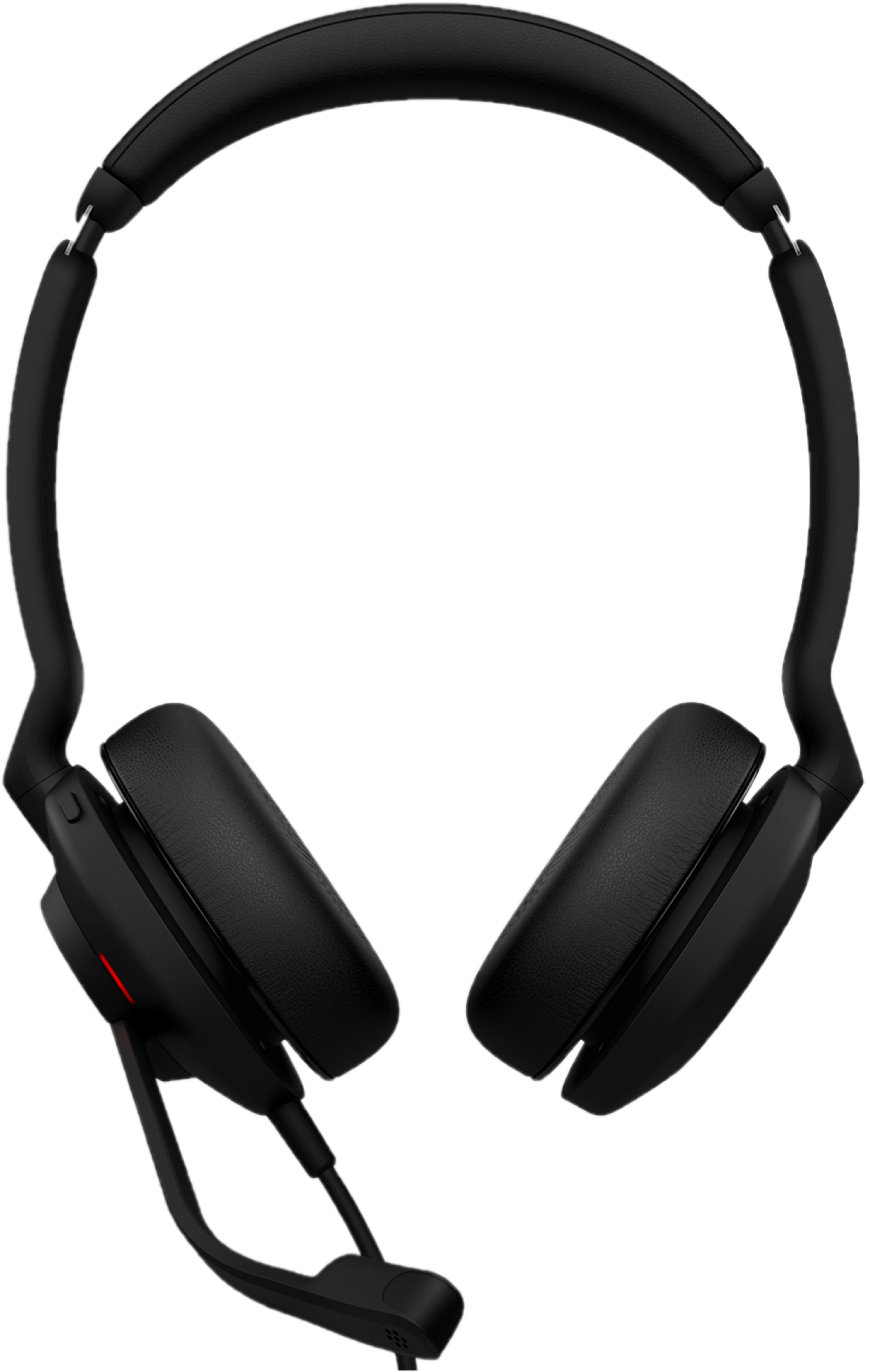 Jabra Evolve2 30 SE UC Duo USB-C Headset