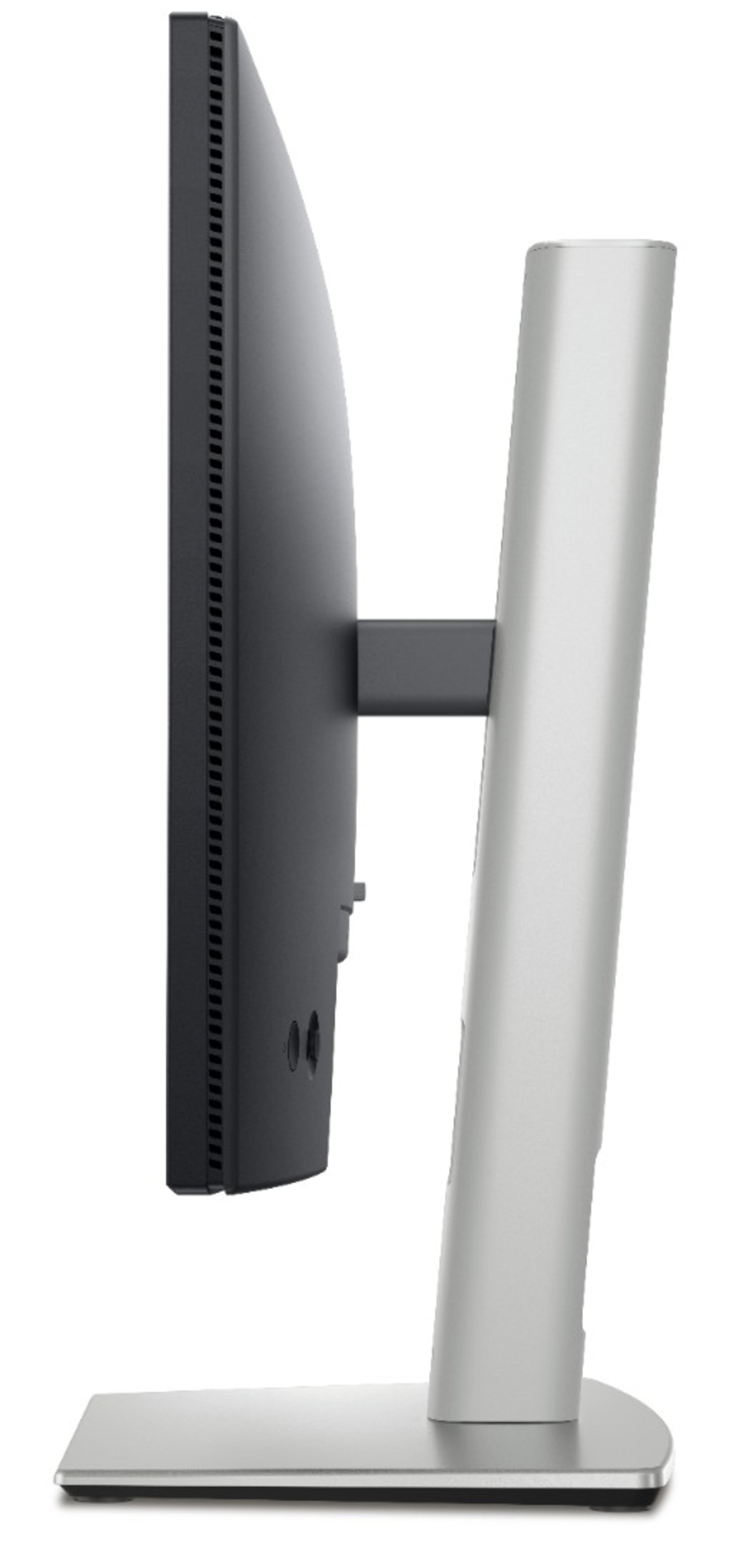 Écran Dell Pro 22 Plus P2225H