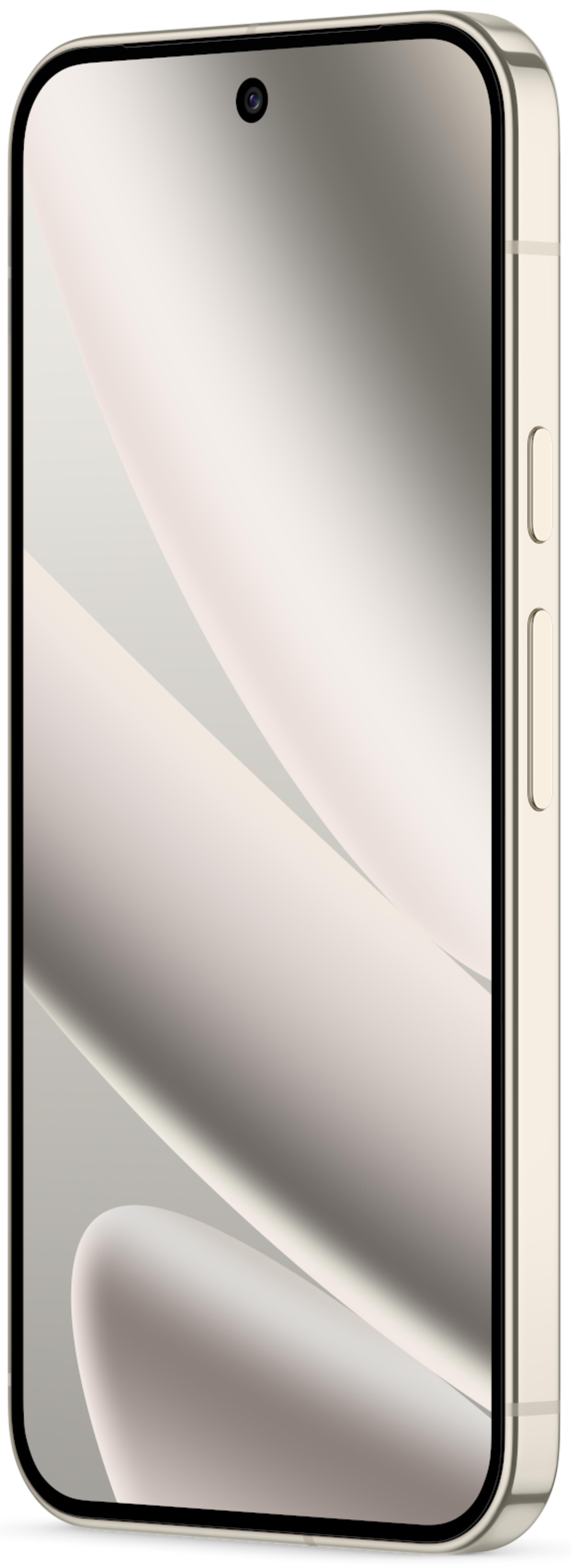 Google Pixel 10 Pro XL 512GB Porcelain