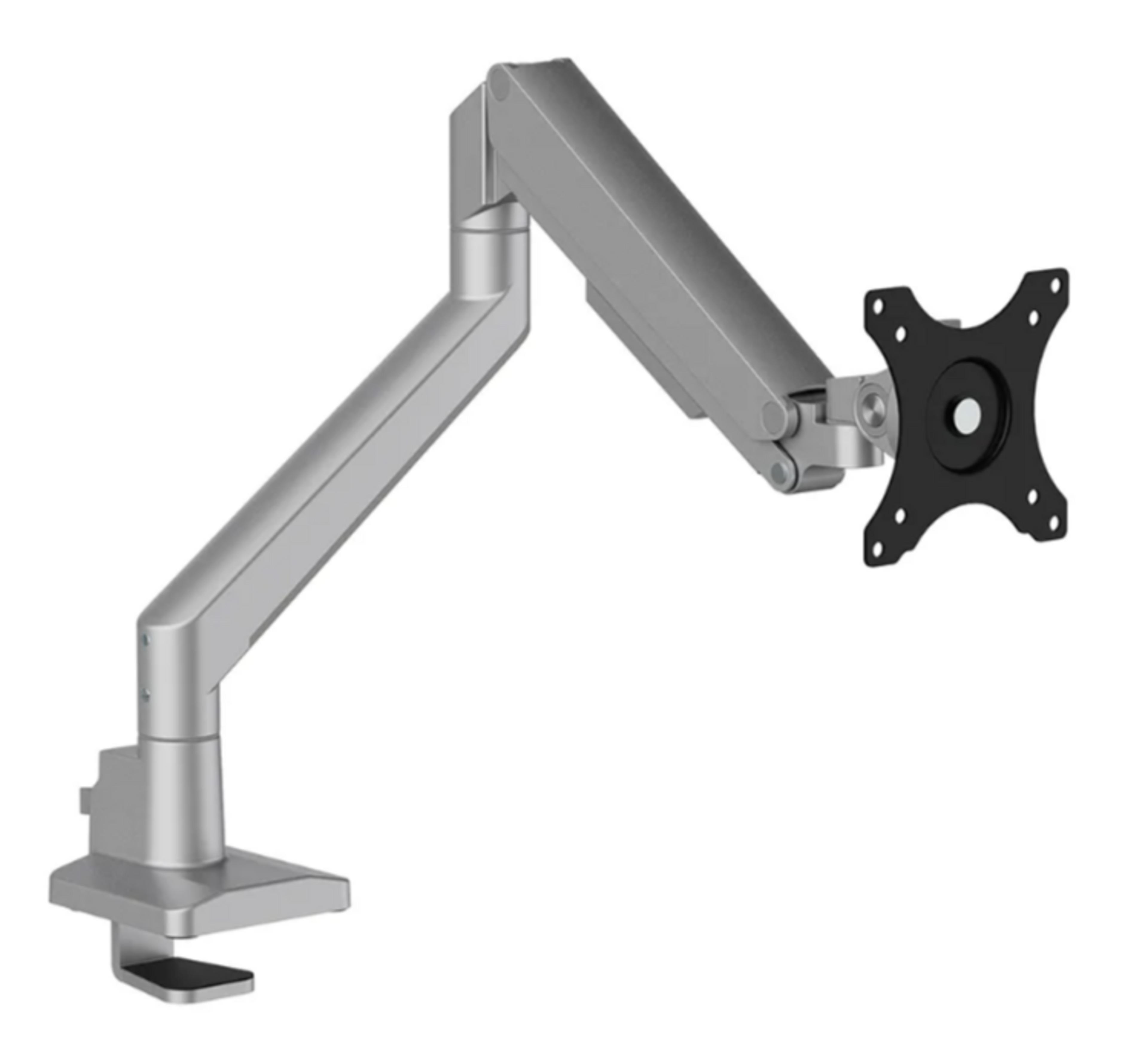Neomounts DS70-250SL1 Desk Monitor Arm