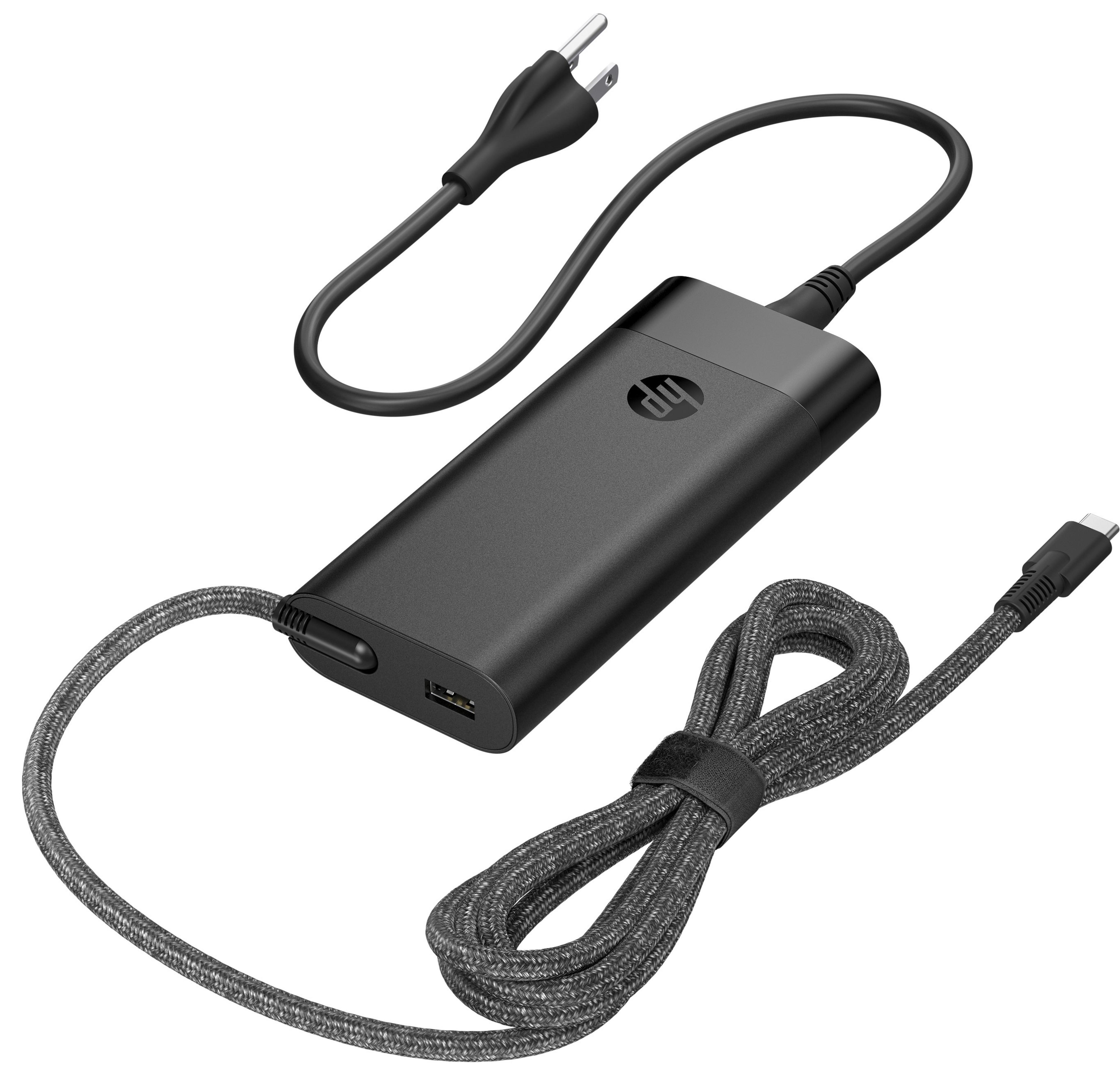 HP 110W USB-C Netzteil