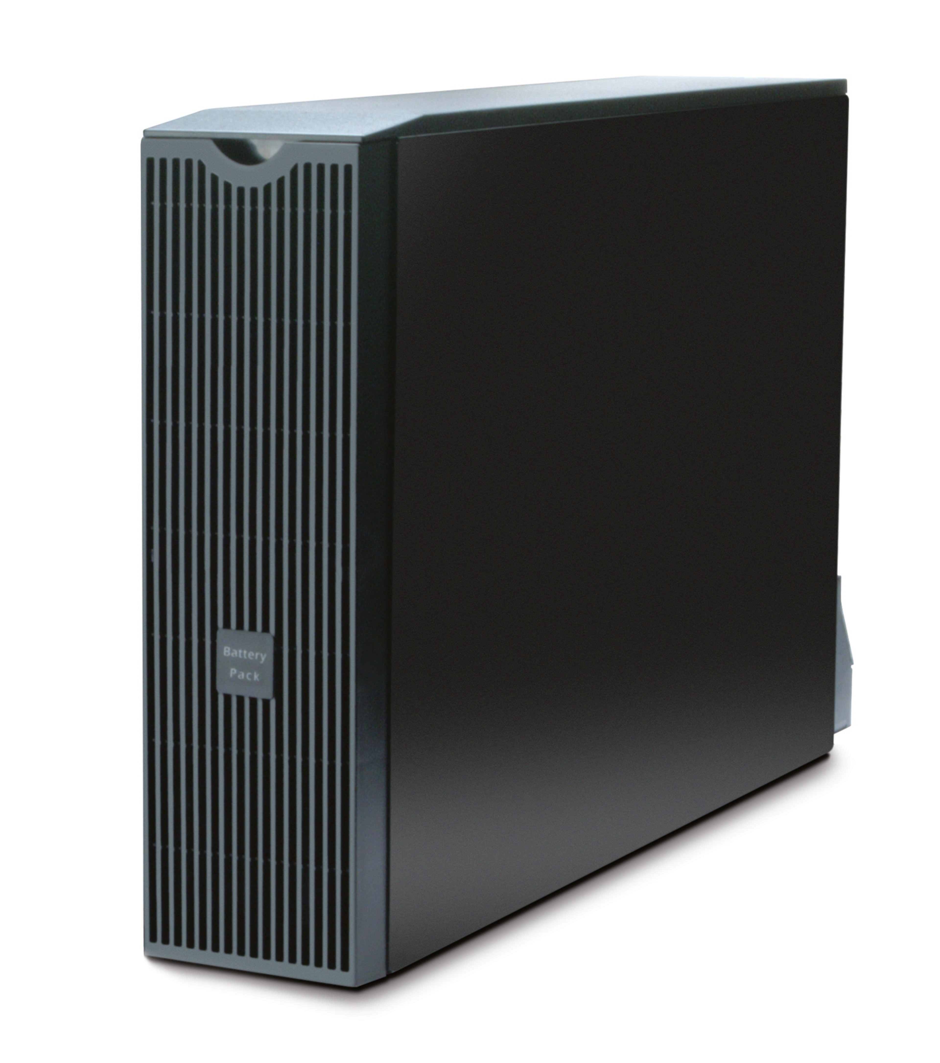 APC Battery Pack Smart-UPS RT