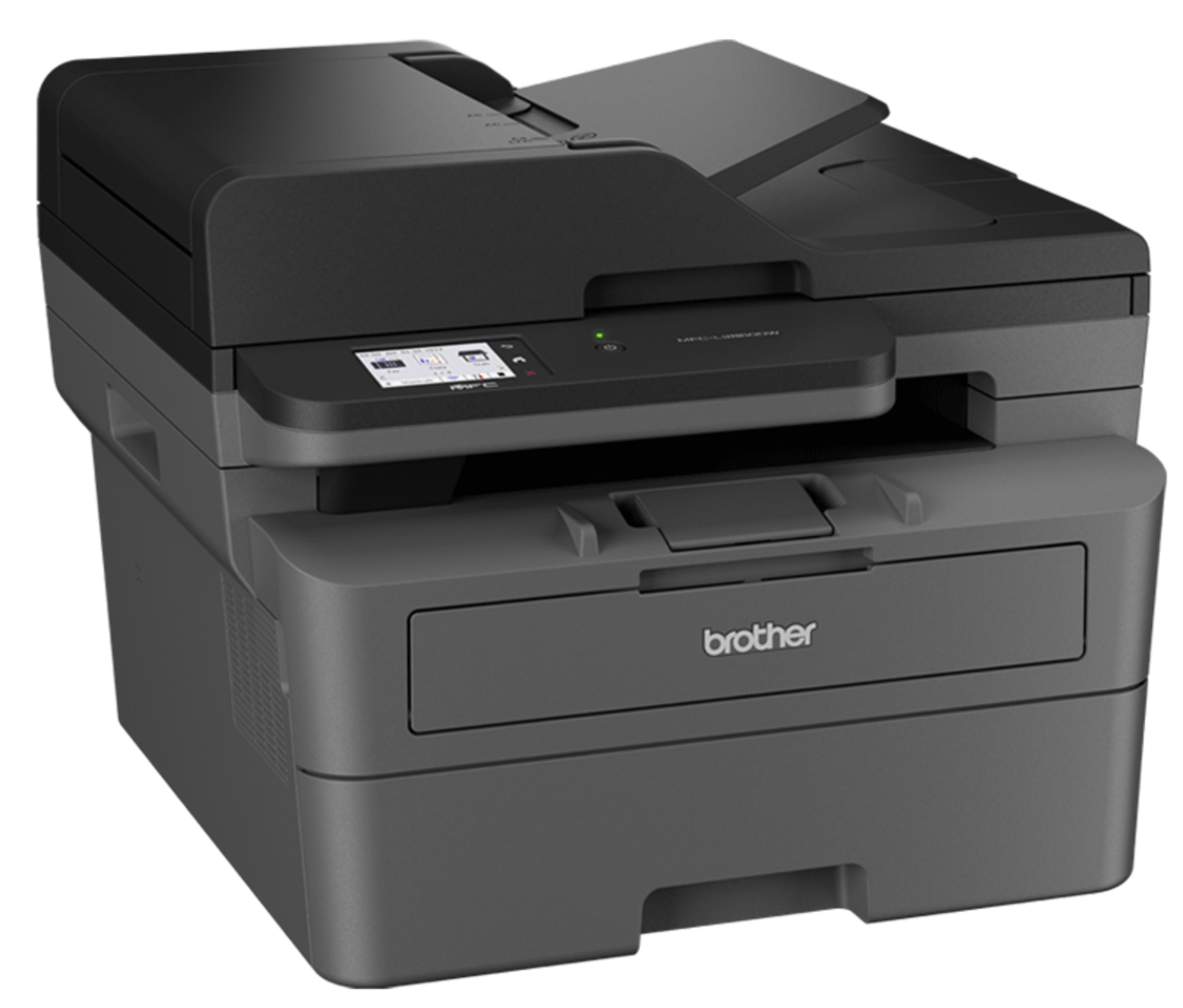 MFP Brother MFC-L2860DW