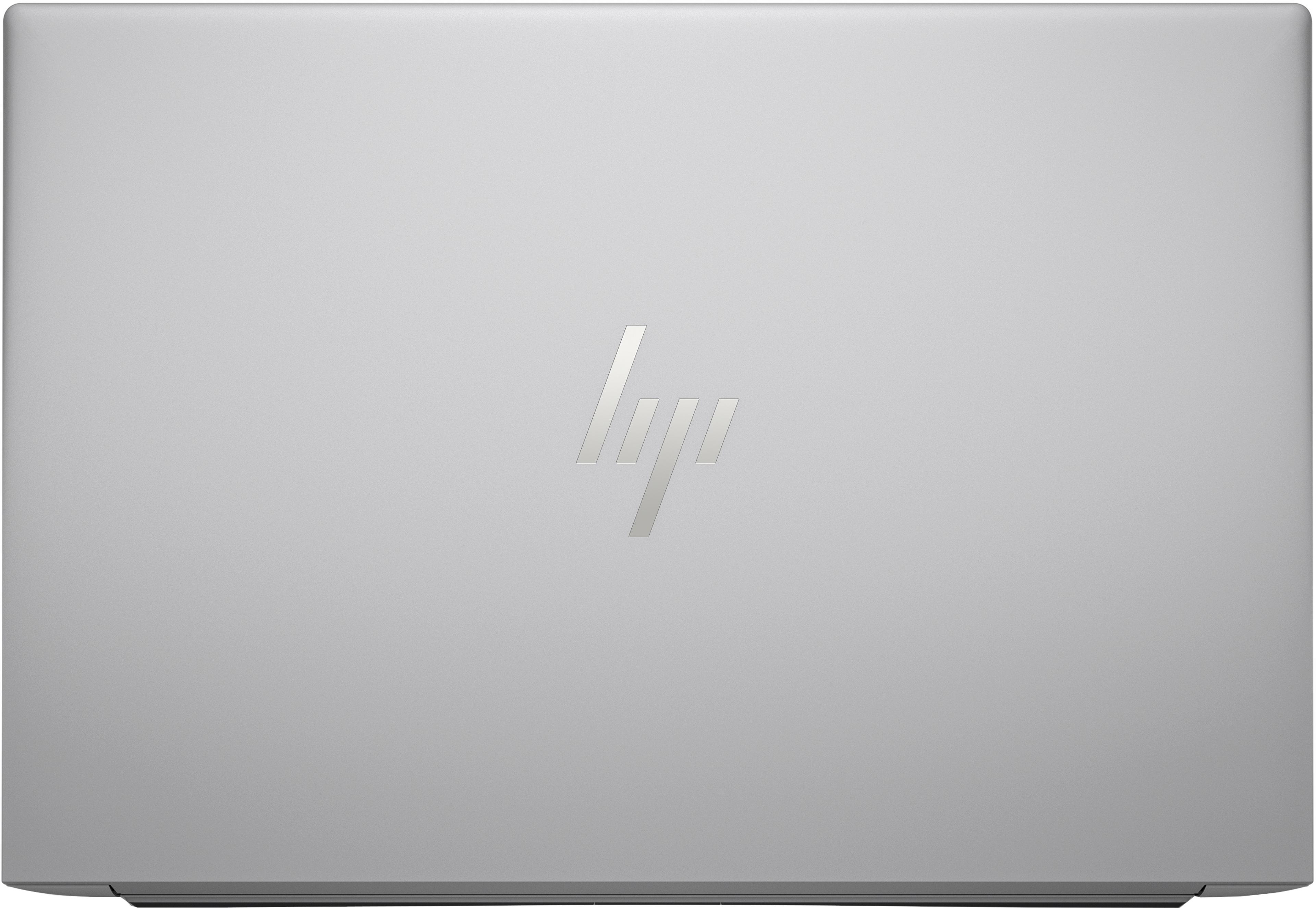 HP ZB Studio 16 G10 i7 RTX 4000 32GB/1TB