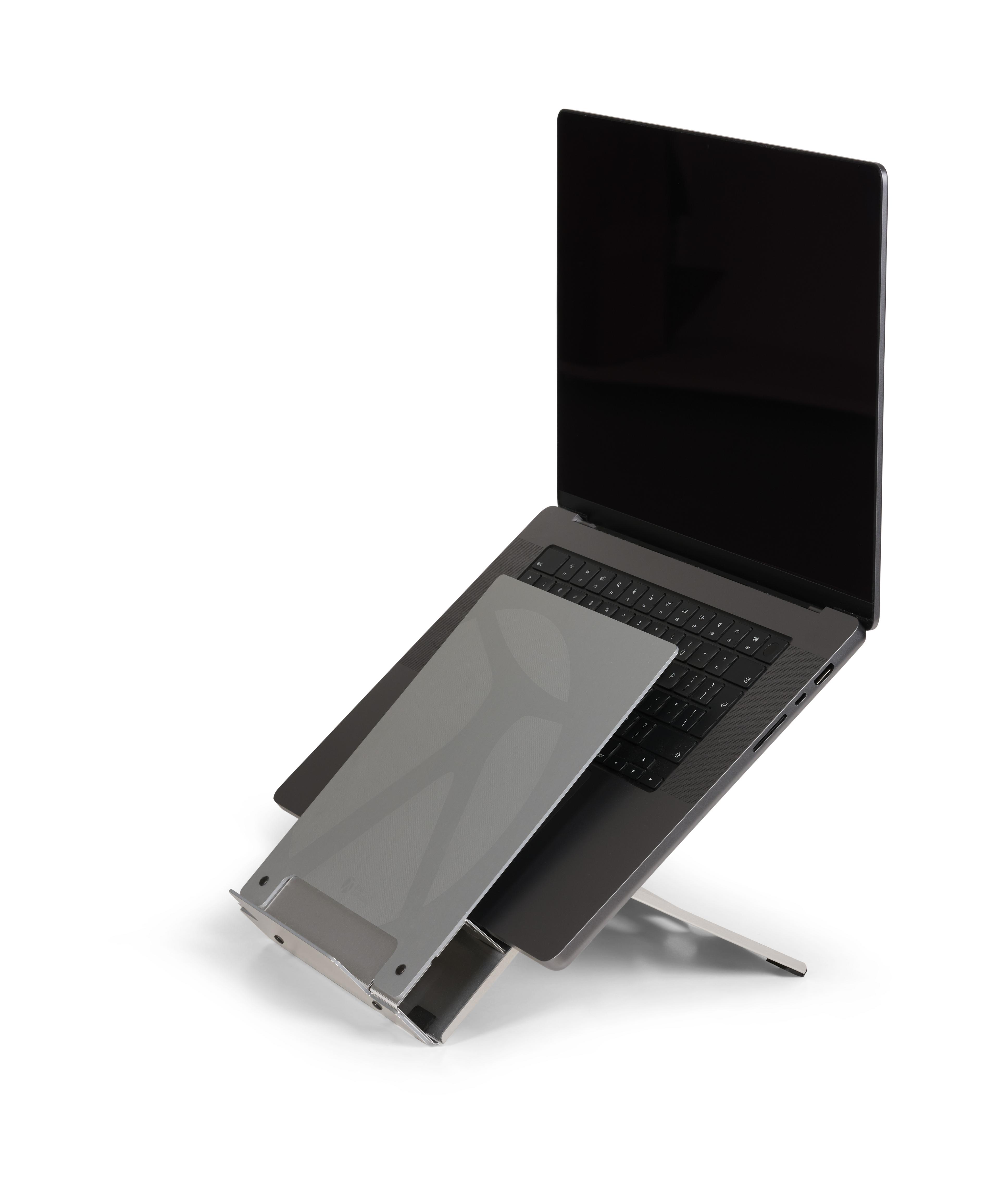 Bakker Ergo-Q260 Notebookhalter