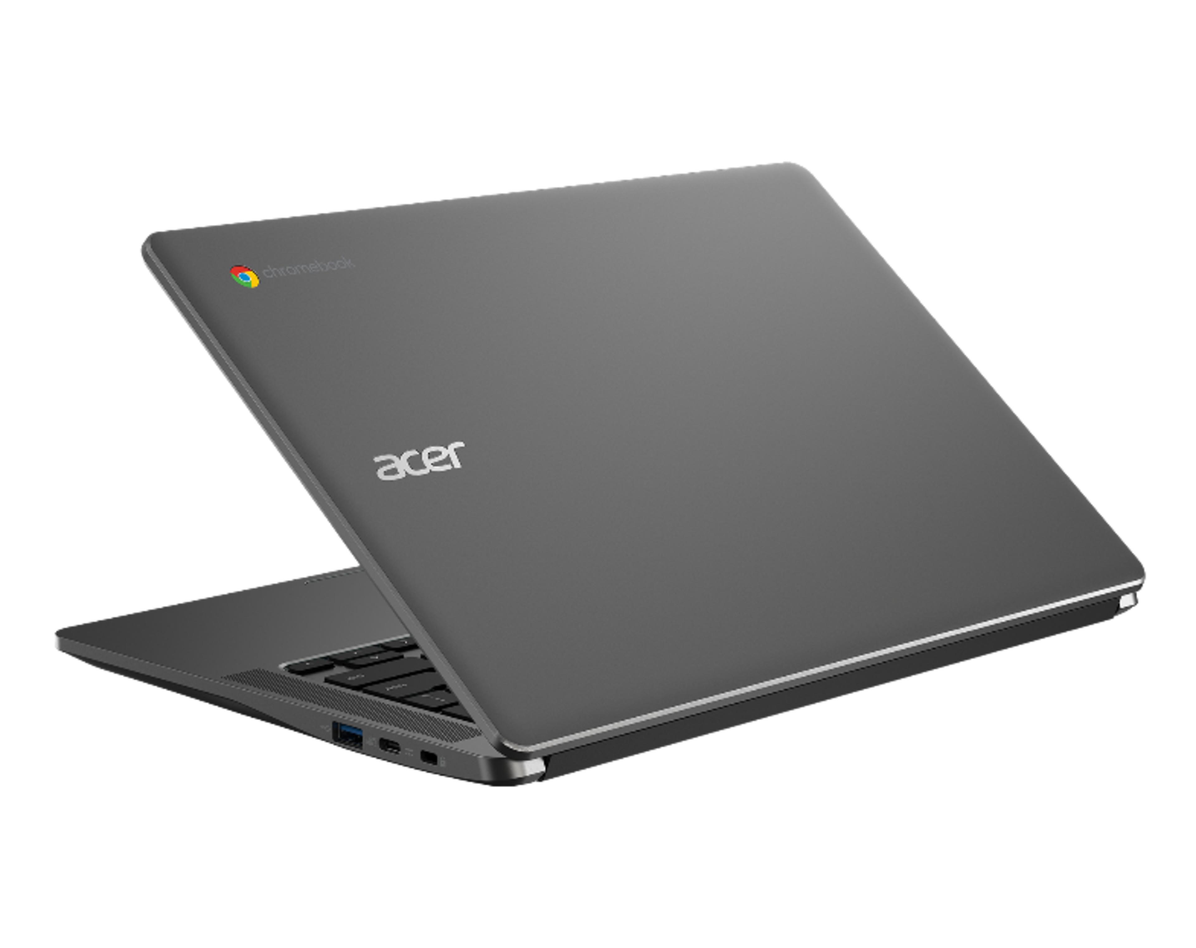 Acer Chromebook 314 C934T Pentium 4/64GB