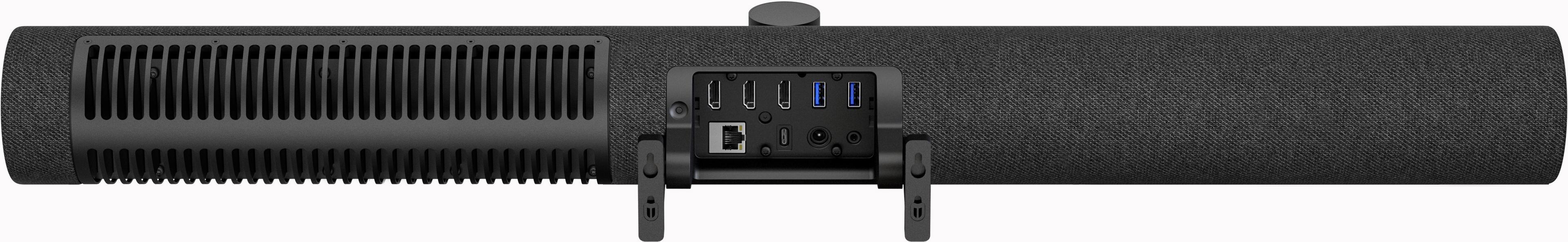 Jabra PanaCast 50 Videobar System