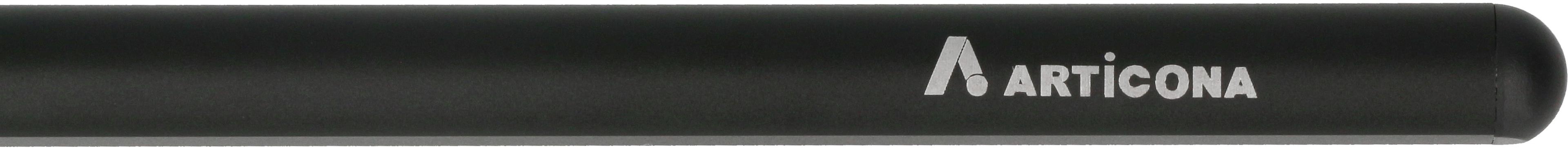 ARTICONA Surface Pen schwarz