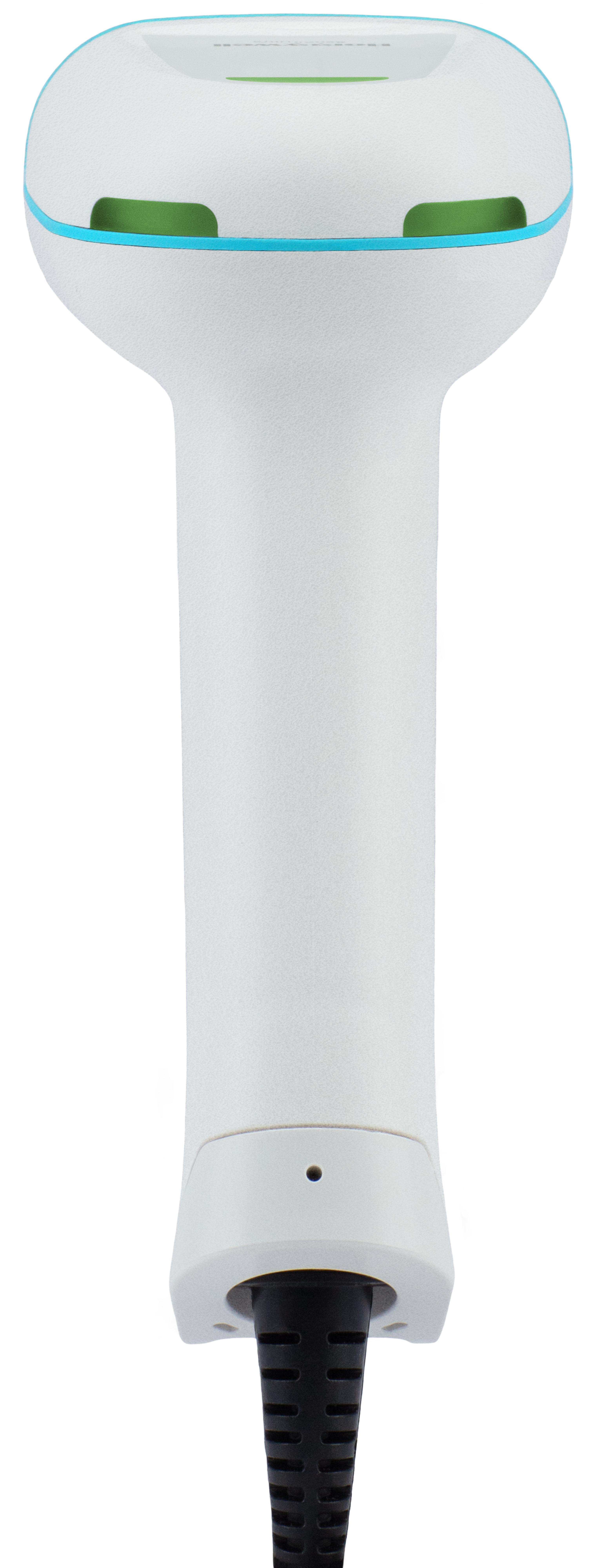 Honeywell Xenon Ultra 1960h HD HC Kit