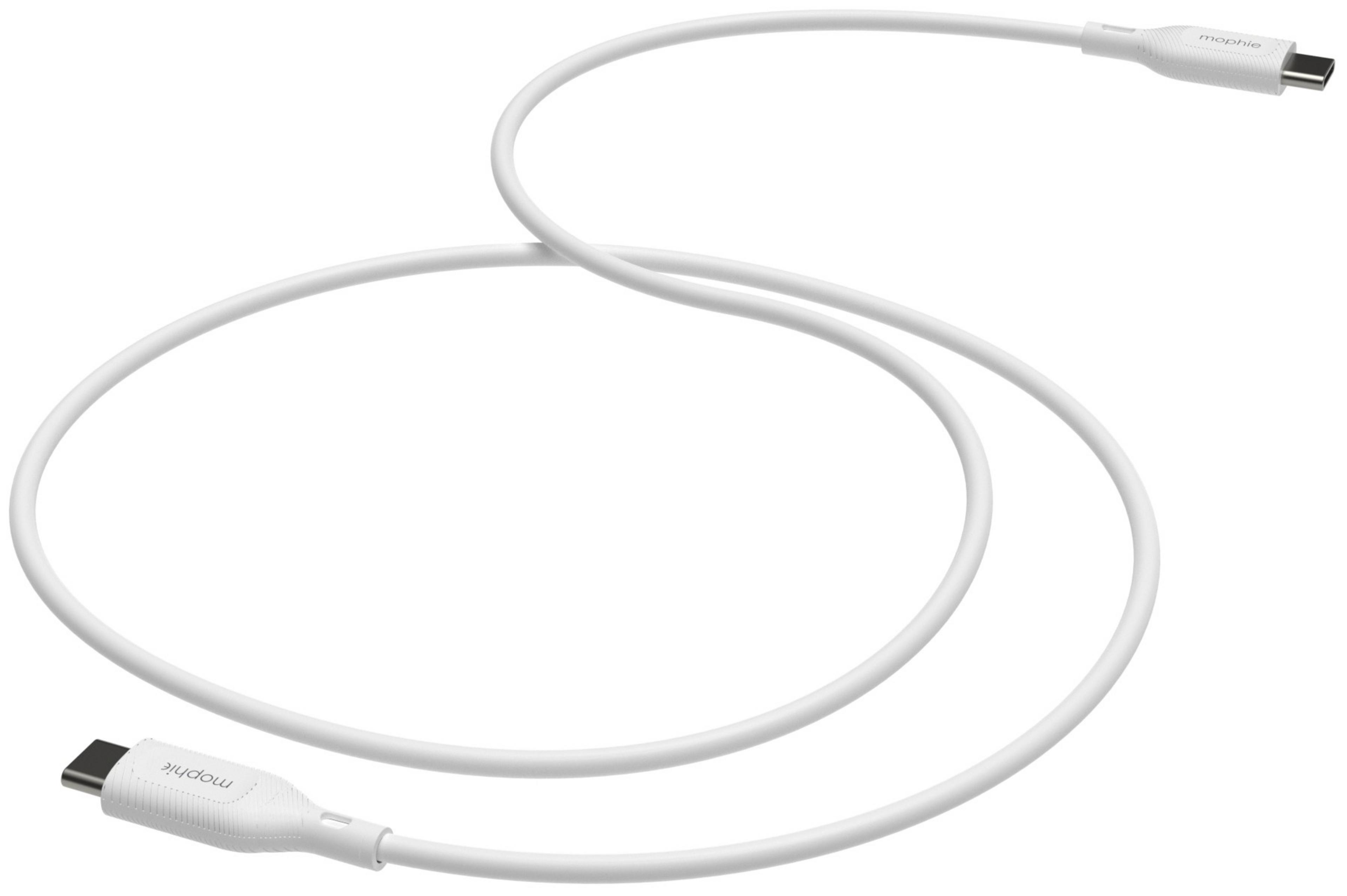 Mophie USB Typ C - C Kabel 3m