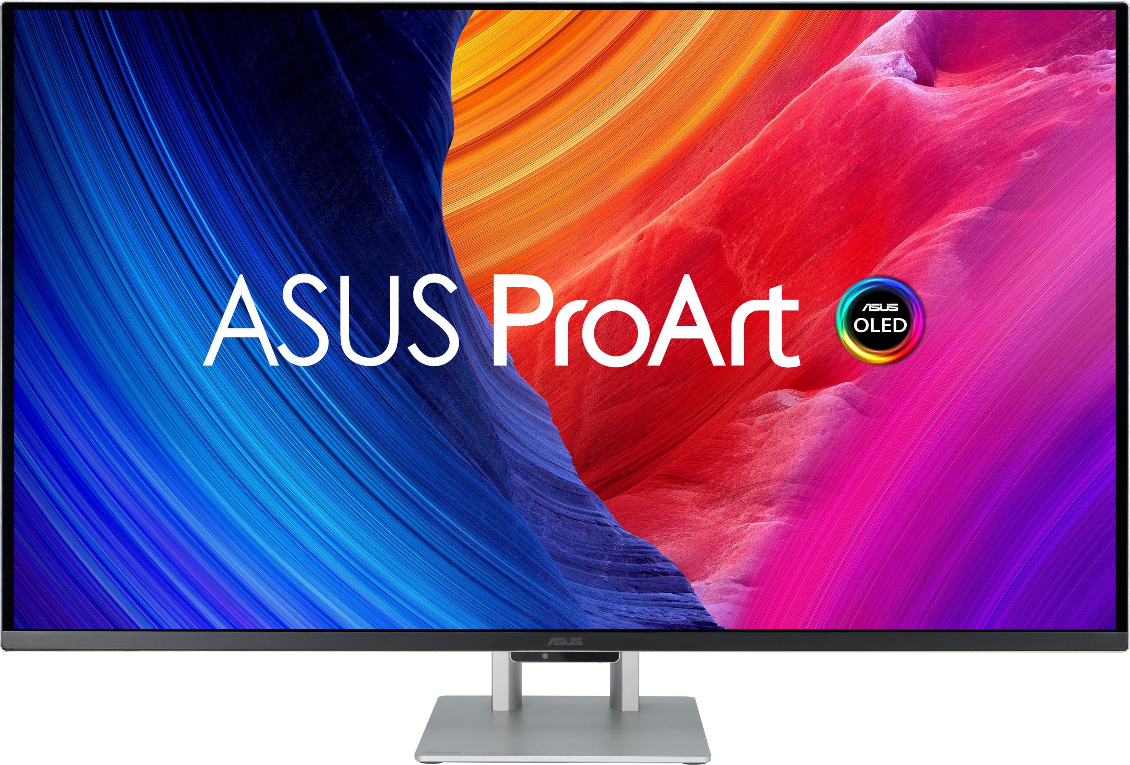ASUS ProArt PA32UCDM Monitor