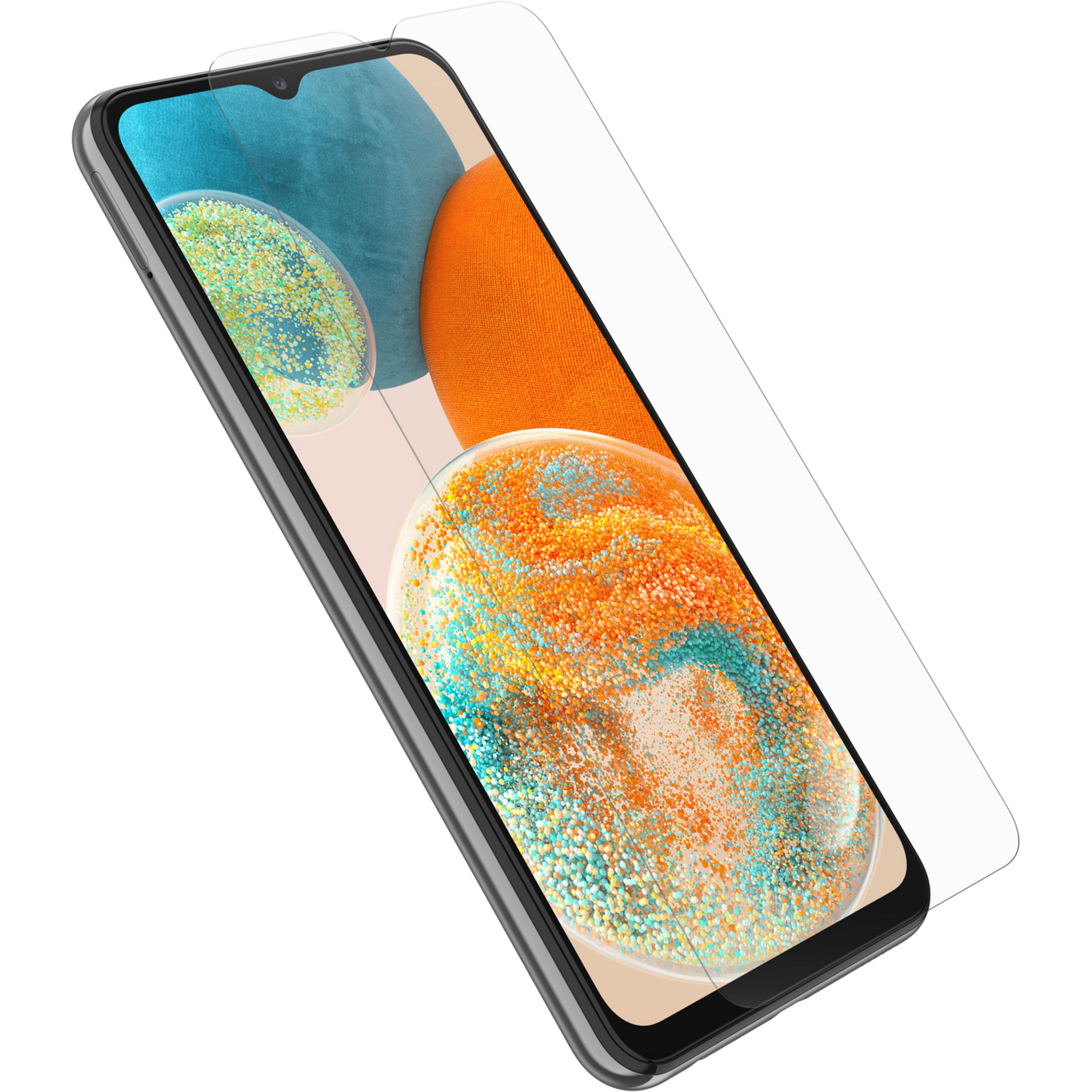 Verre protection OtterBox Galaxy A23 5G