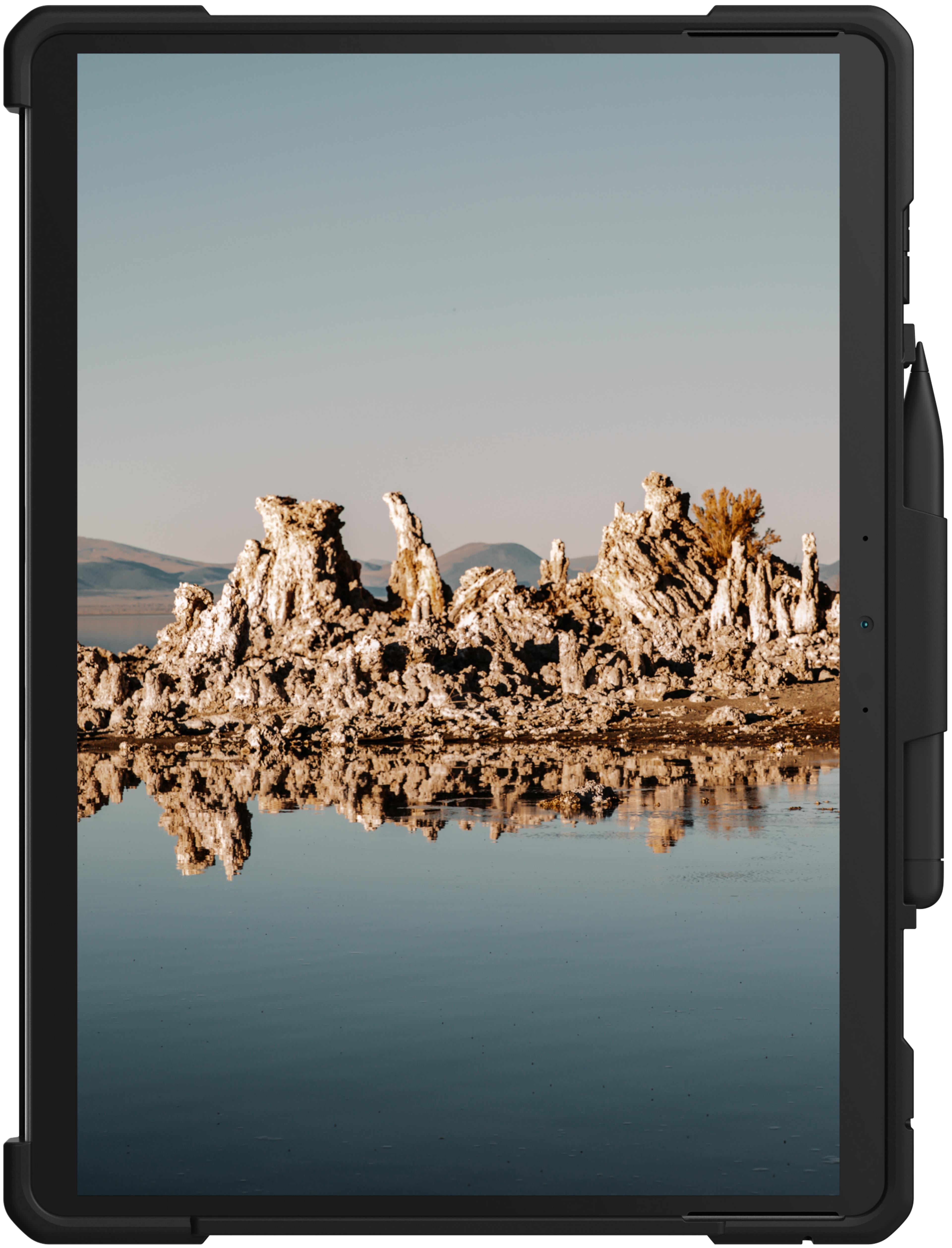 UAG Metropolis SE Surface Pro 13" Case