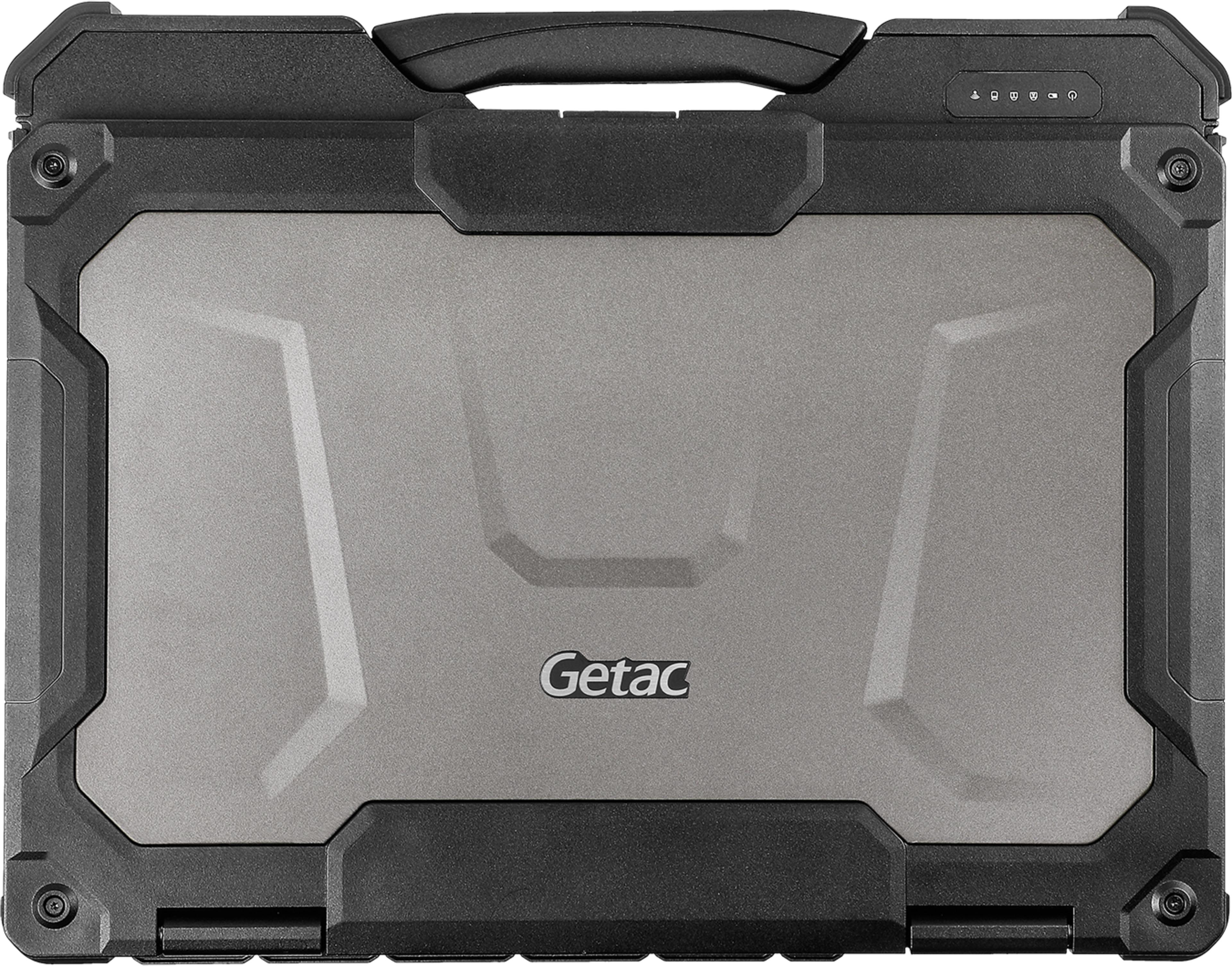 Getac X600 Pro i7 32GB/1TB Outdoor