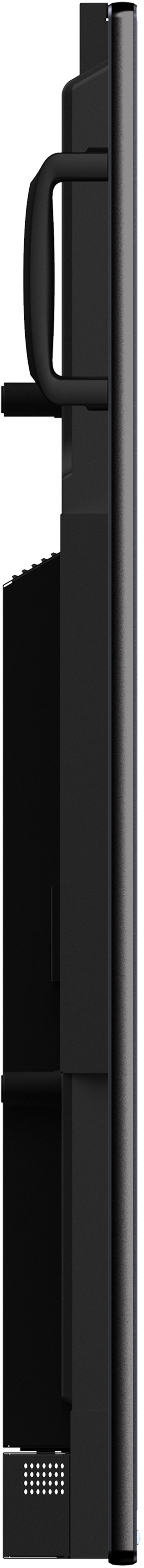 ViewSonic IFP7562 Touch Display