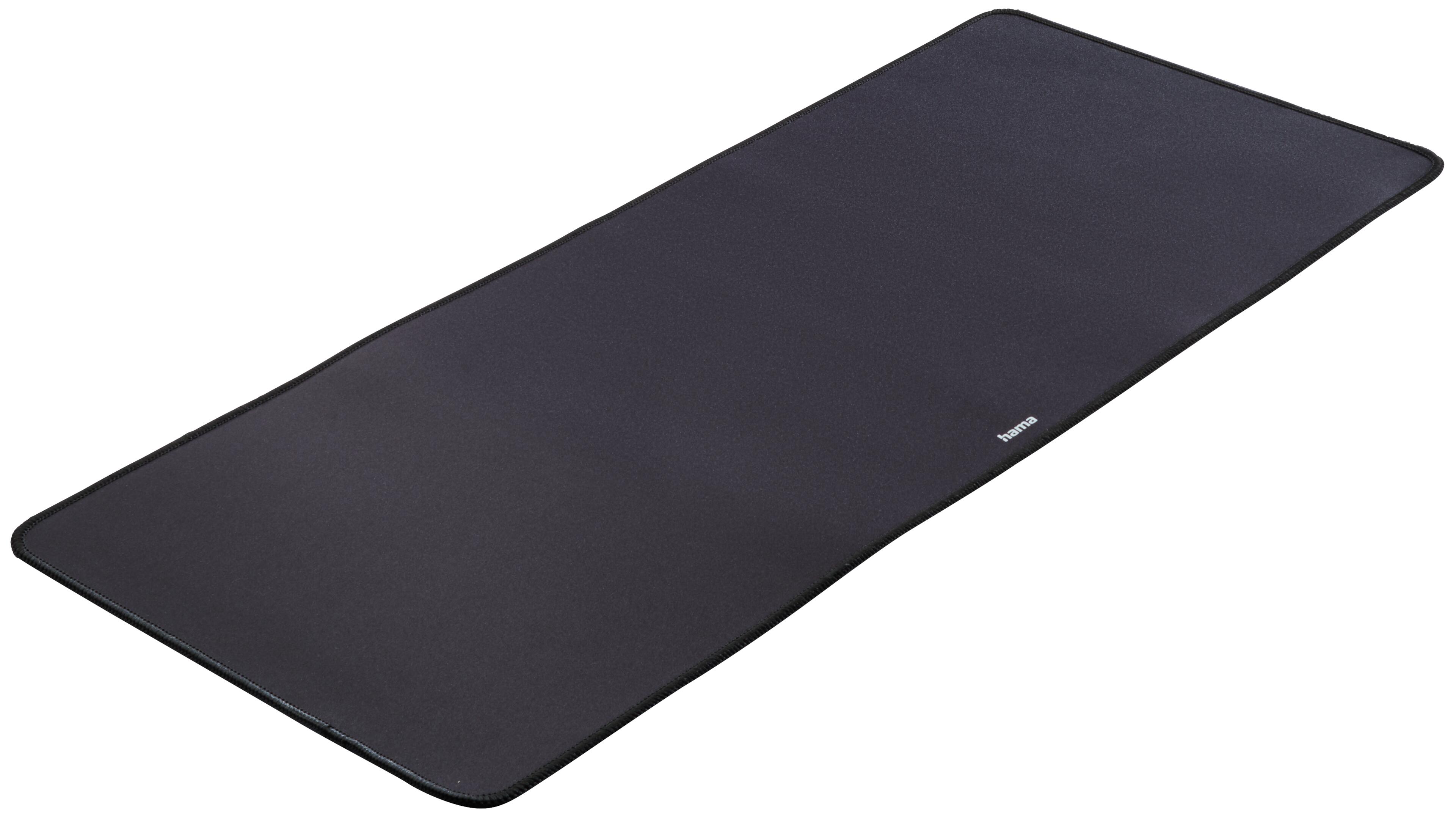 Sous-main Hama Business XL
