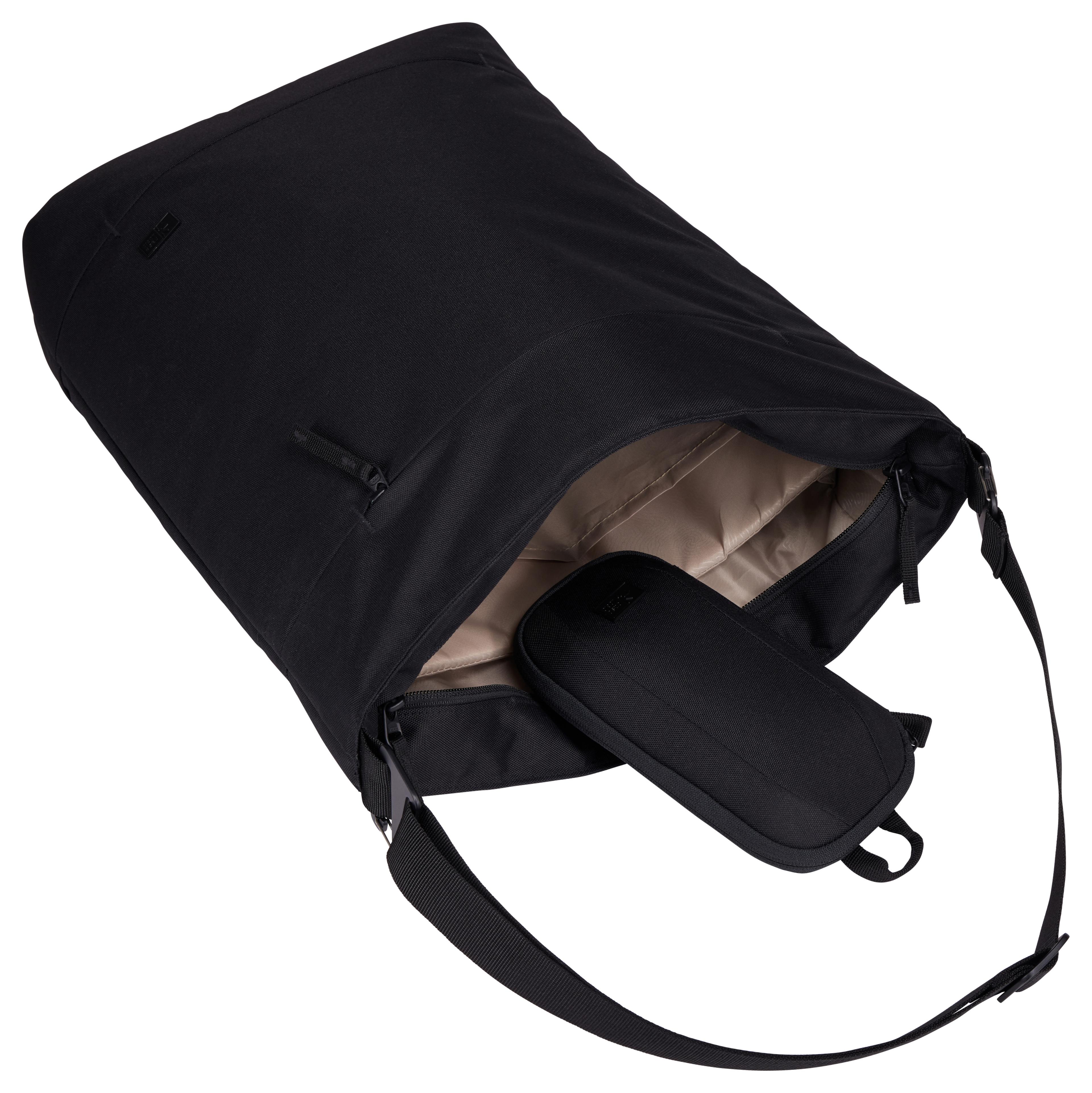 Case Logic Invigo Accessory Case Small