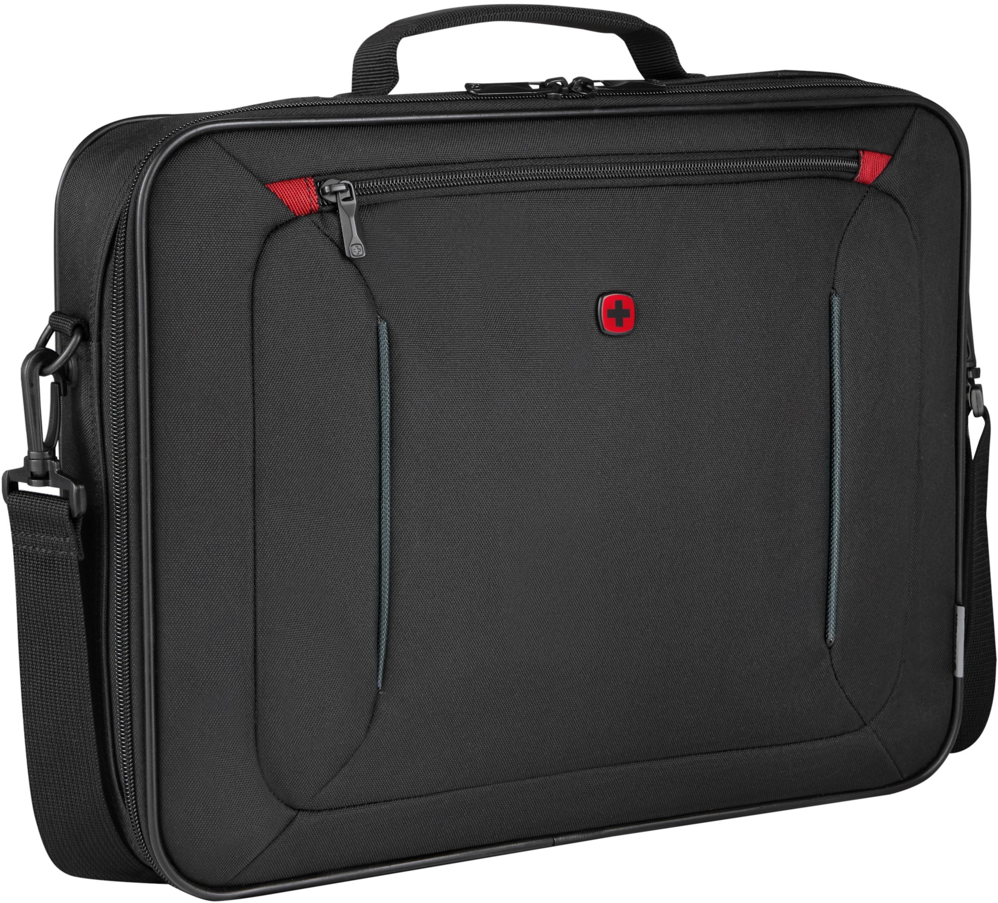 Wenger BQ 16" Case