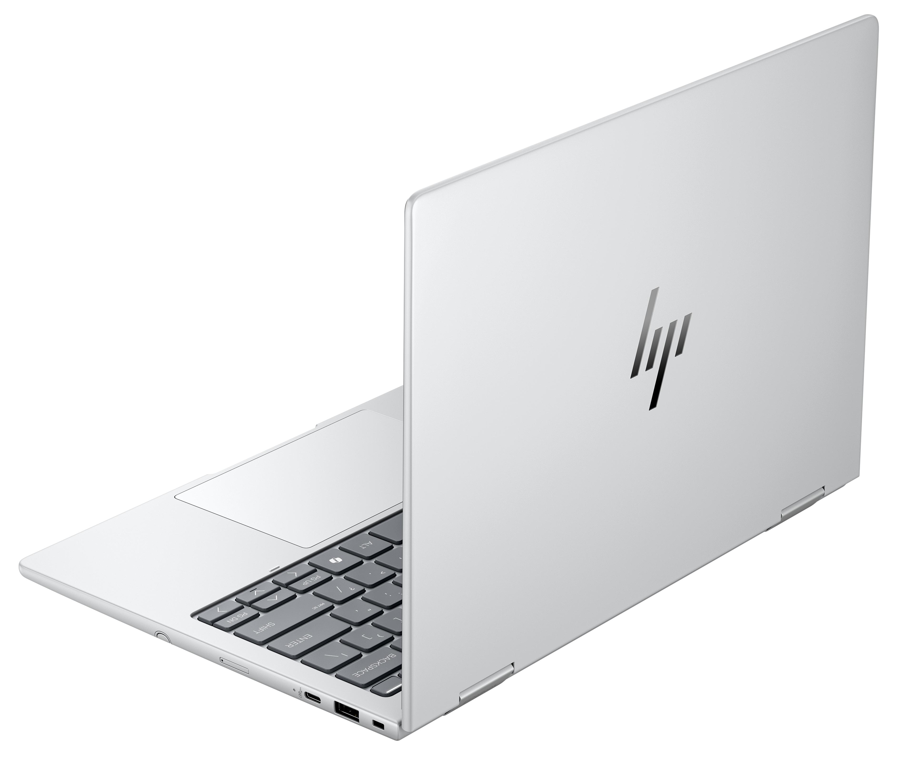 HP EB 8 Flip G1i 13 U5 16/512 GB NFC