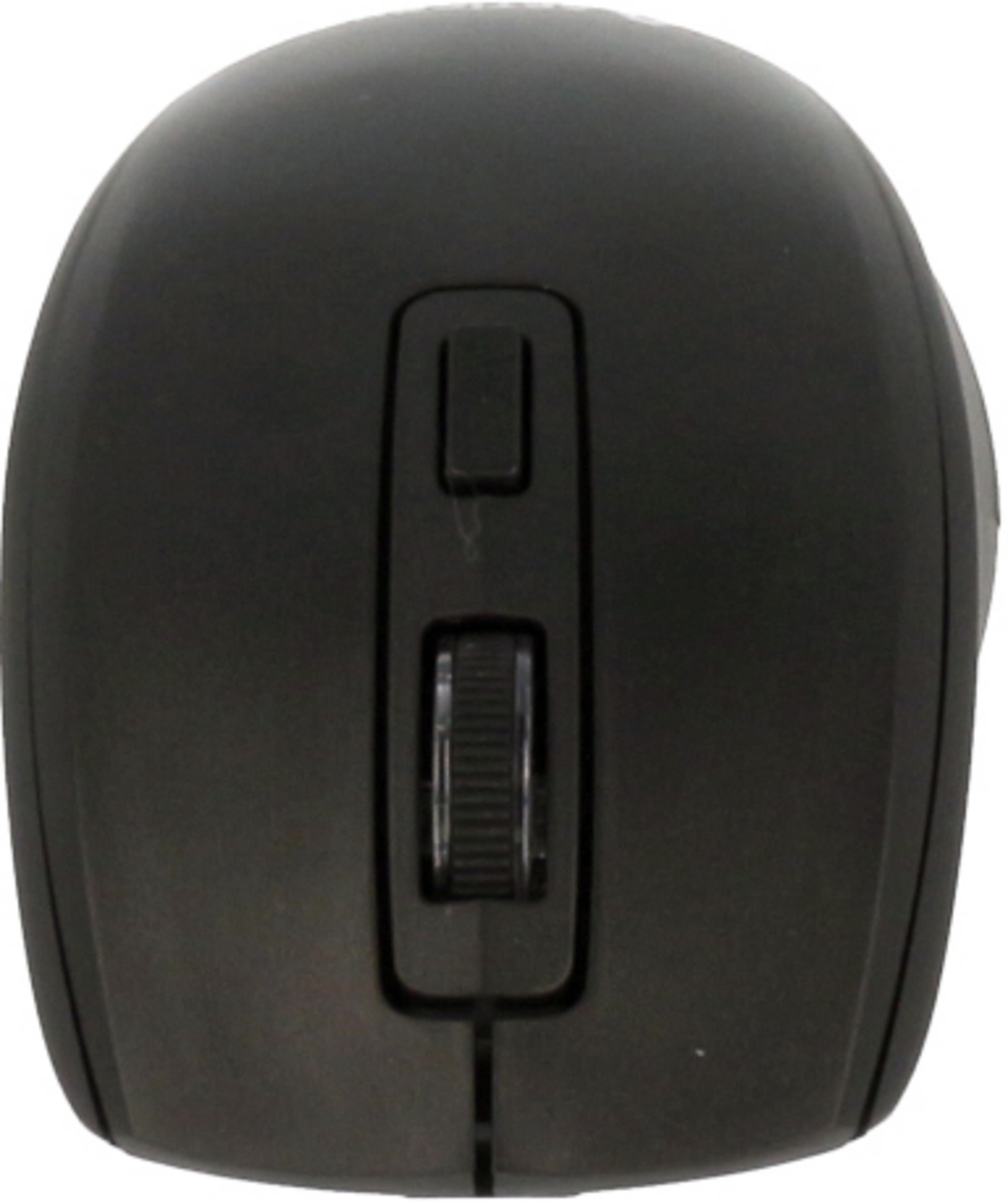 ARTICONA USB A/Bluetooth Recharge. Mouse