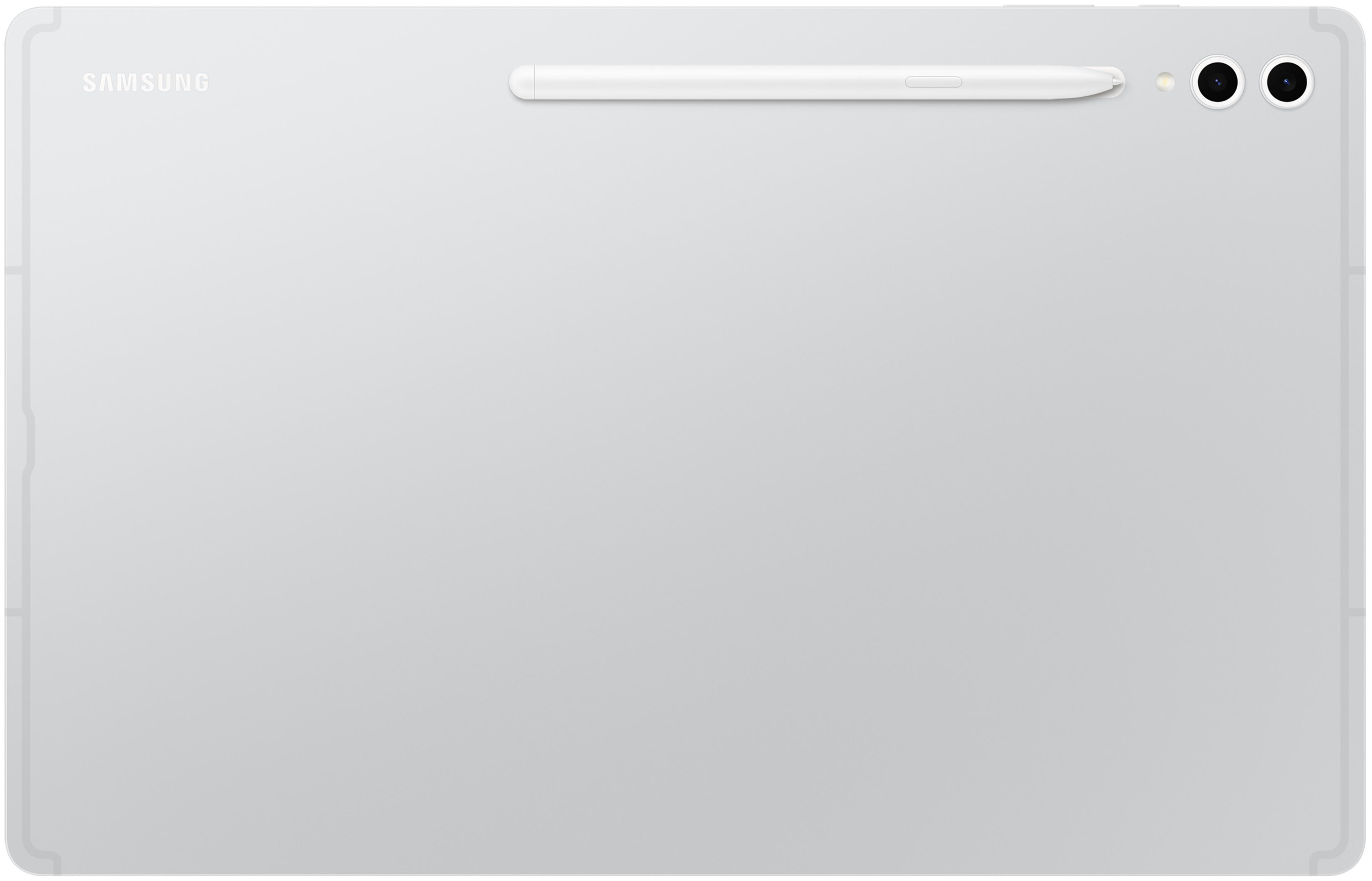 Samsung Galaxy Tab S10 Ultra 256 GB str.