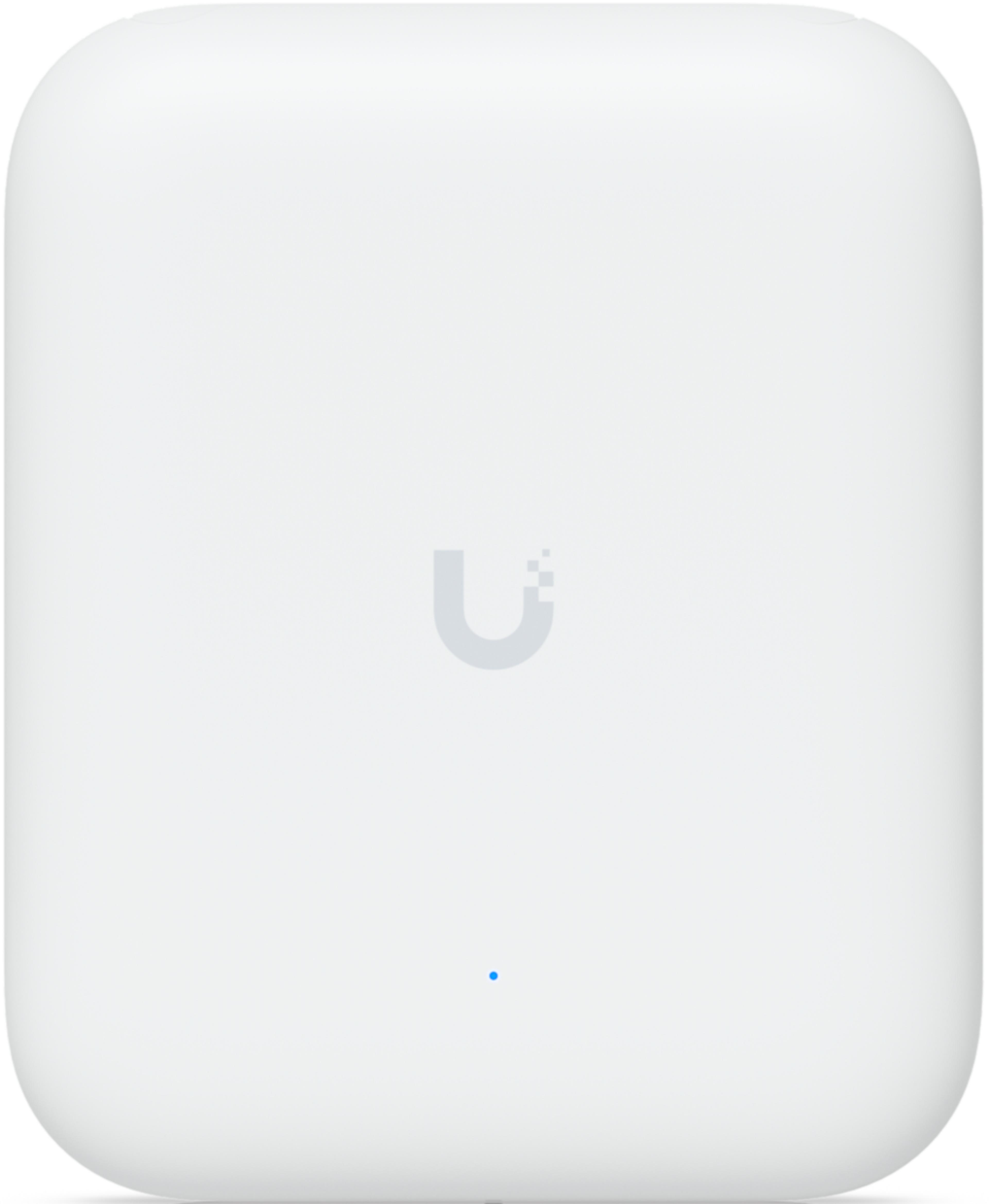 Ubiquiti Wi-Fi 7 Outdoor Access Point