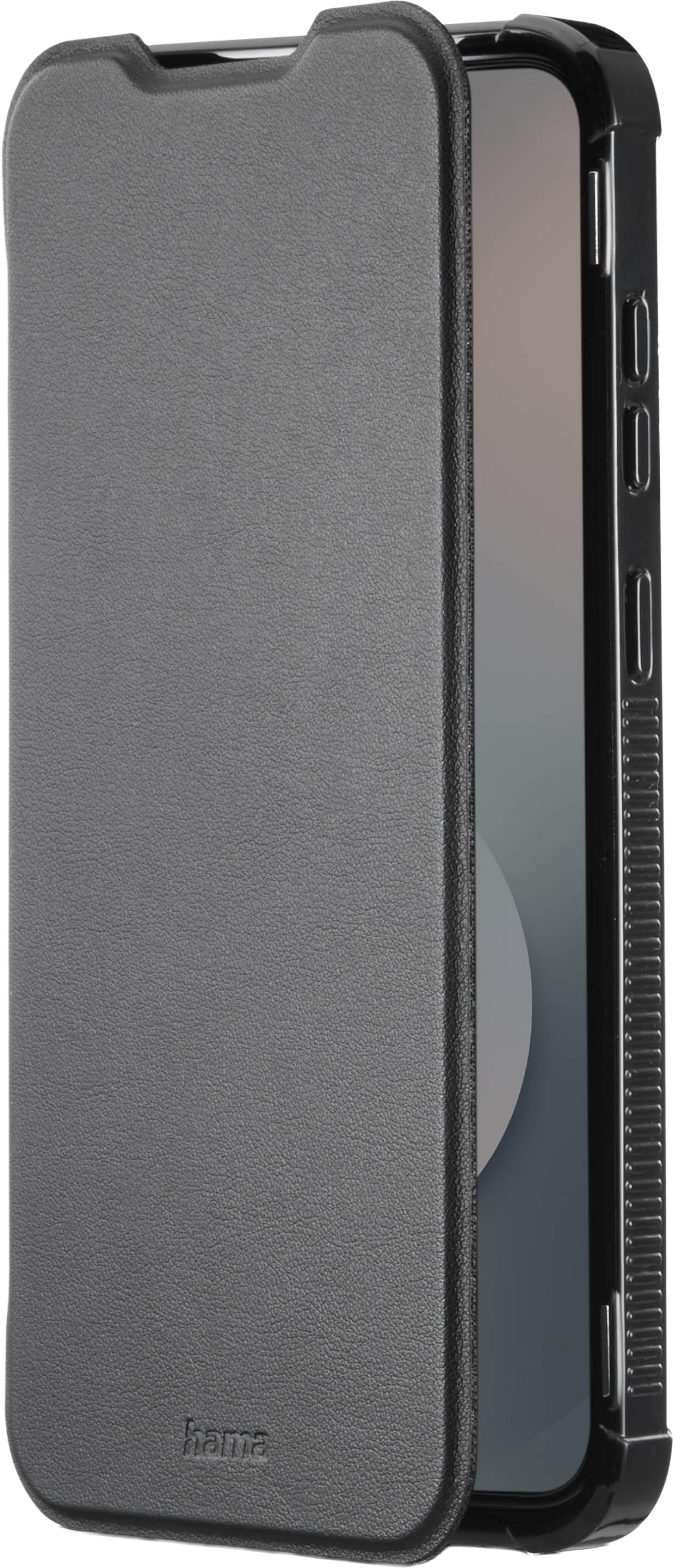 Hama Extreme Prot. Galaxy S25 FE Case