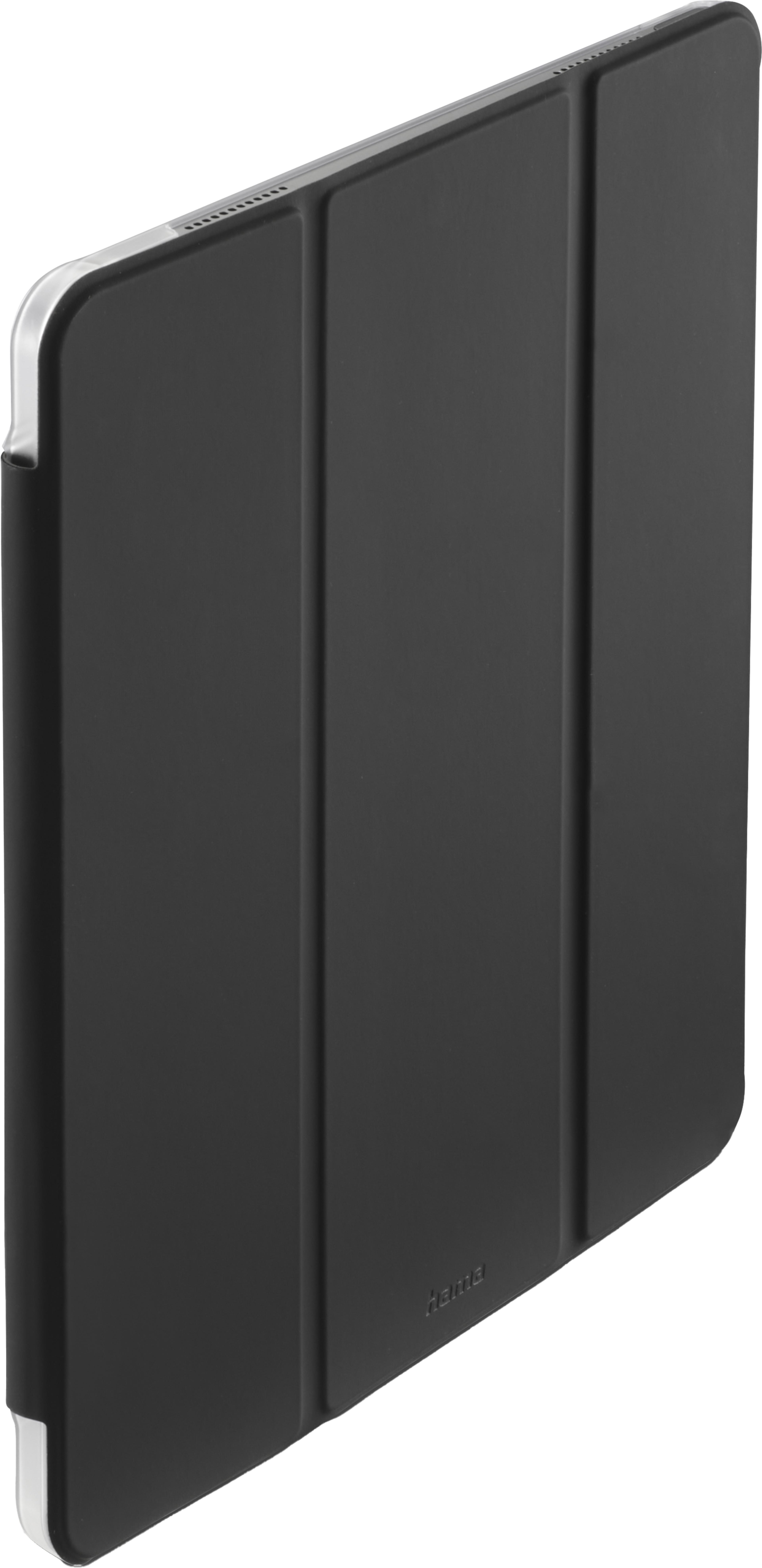 Hama Fold Clear iPad 11" (2025) Case