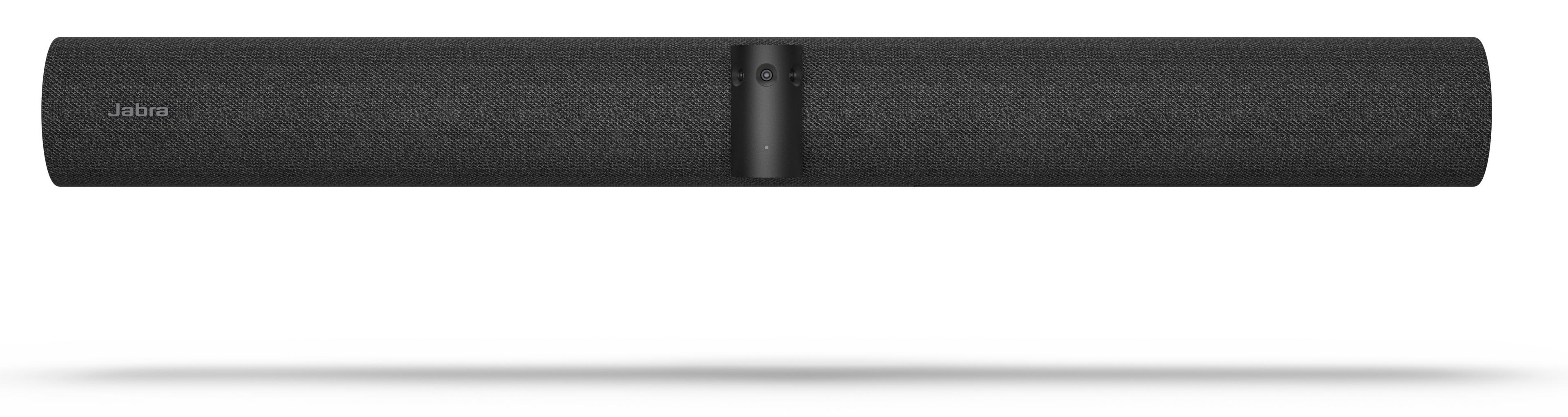 Jabra PanaCast 50 Videobar System