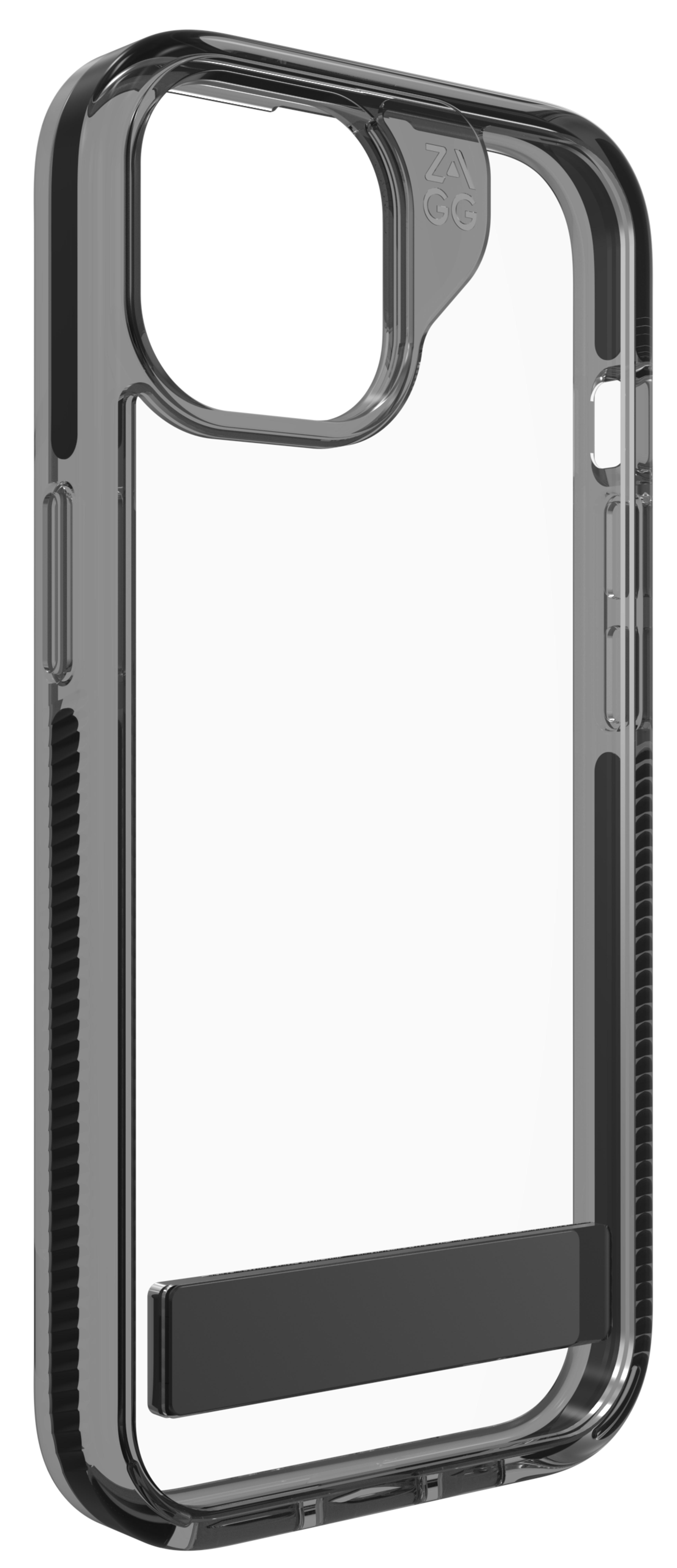 ZAGG Santa Cruz KS iP 16e/15/14/13 Case