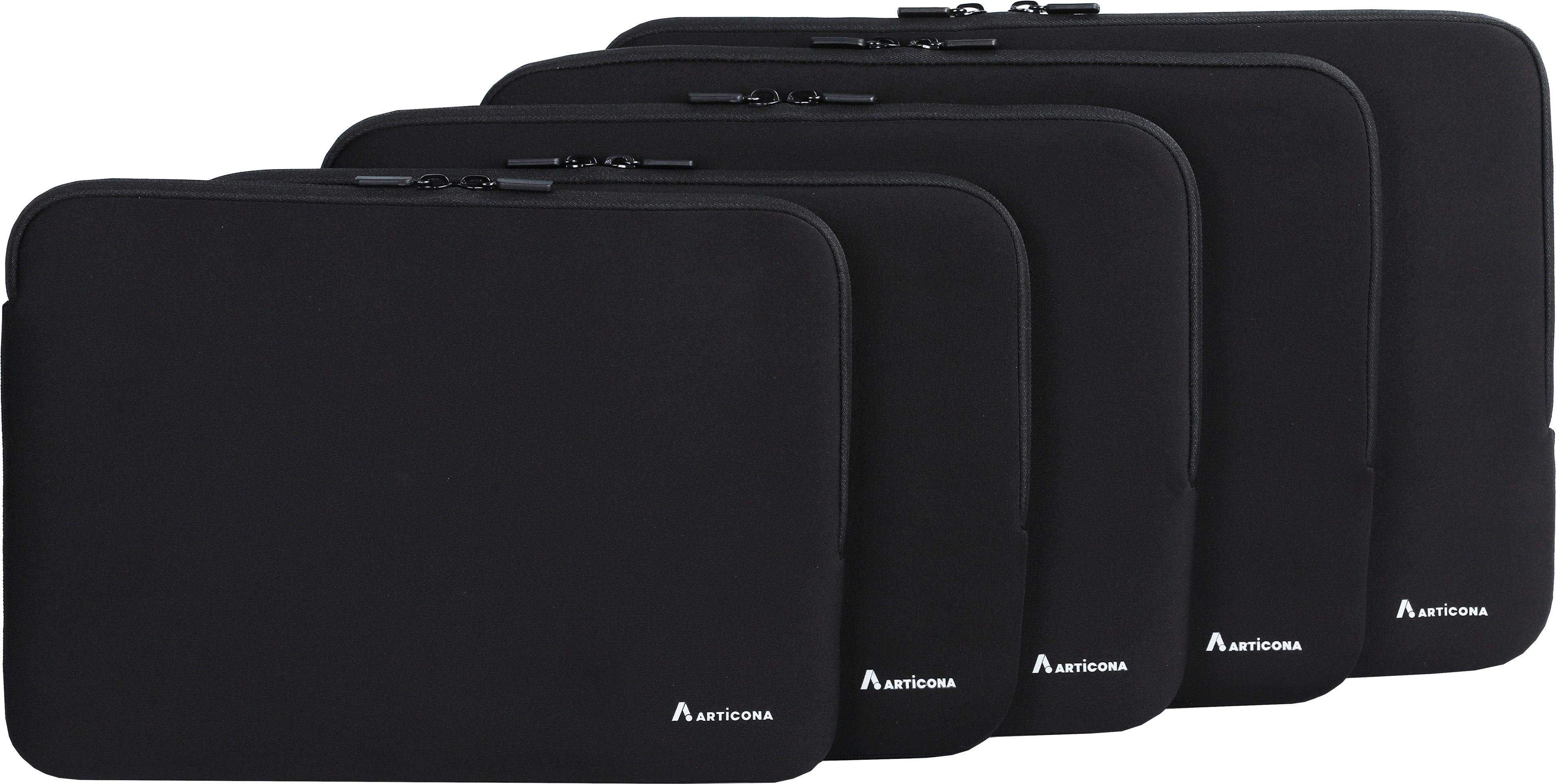 ARTICONA GRS 39,6 cm (15,6") tok fk.