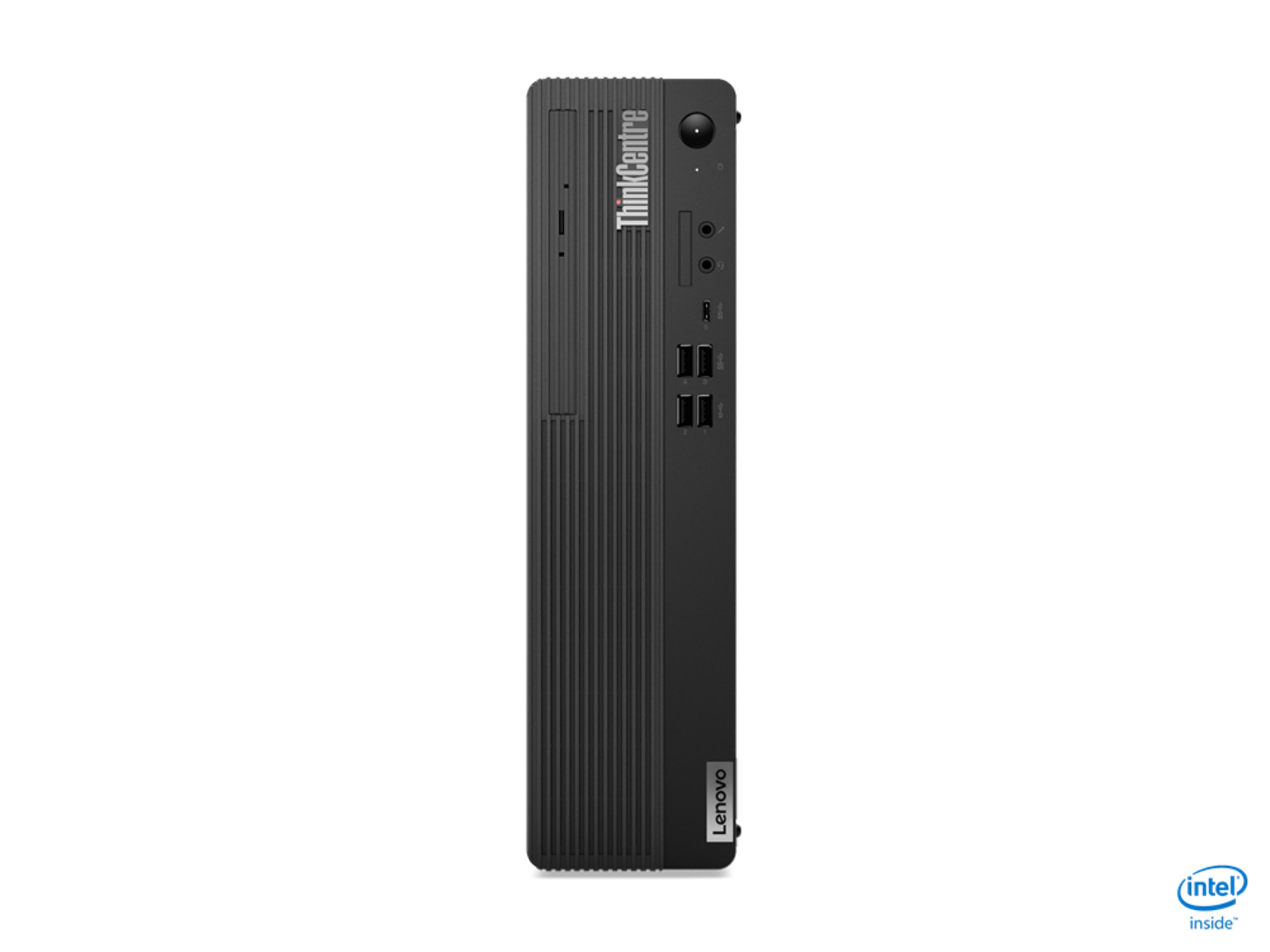 Lenovo ThinkCentre M90s SFF i5 8/256GB