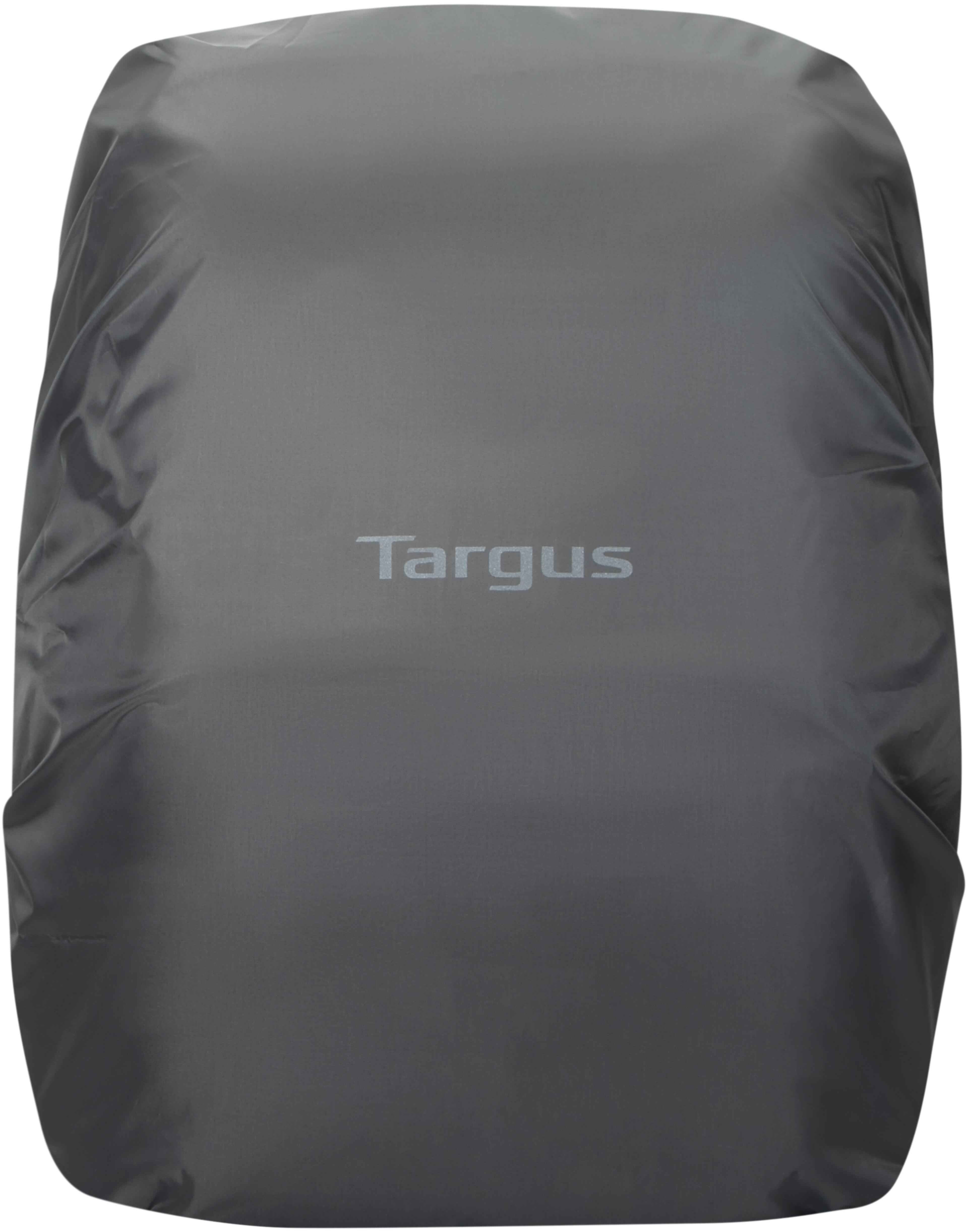 Targus Sagano 40.6cm/16" Backpack