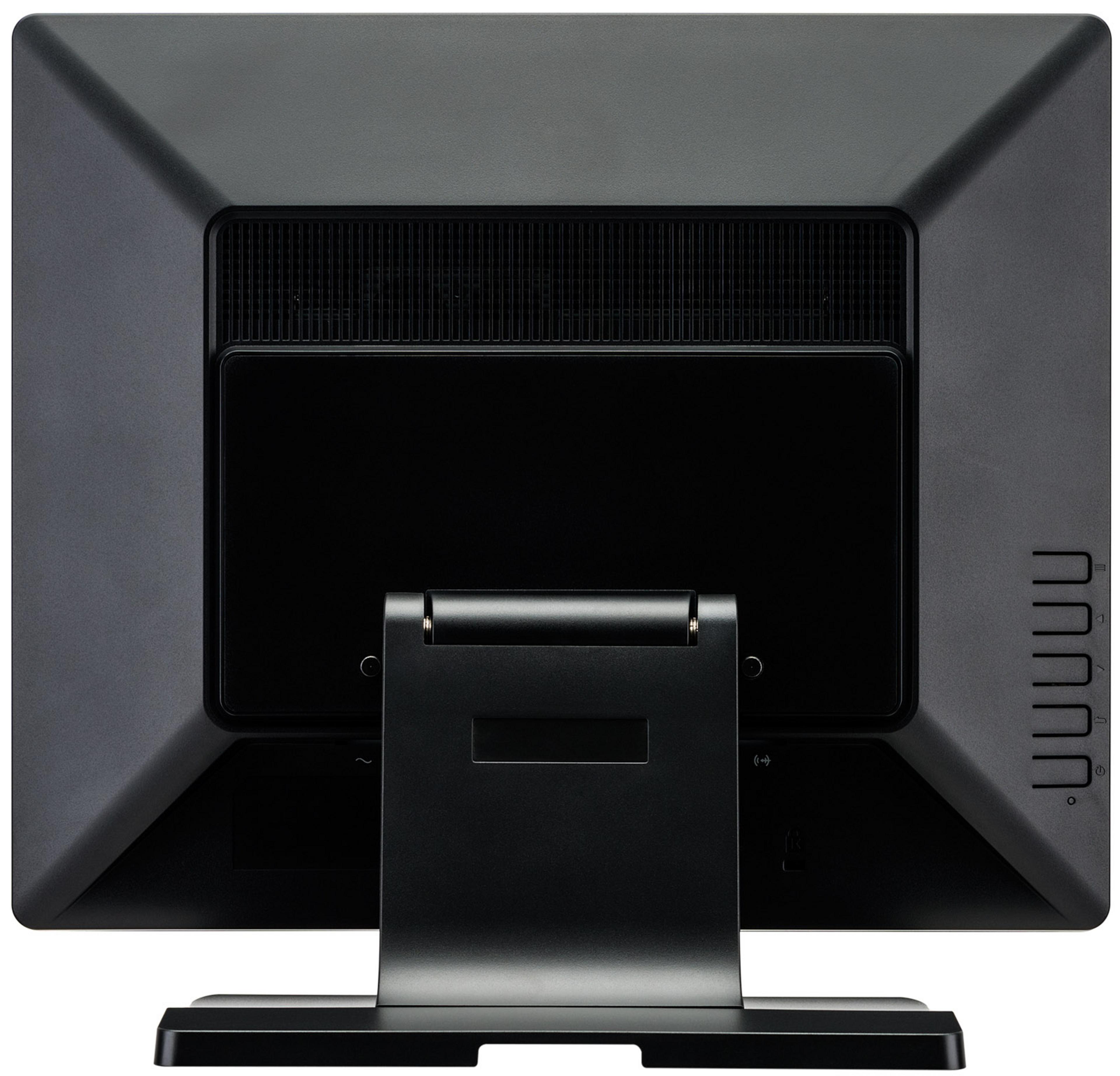 iiyama PL T1721MSC-B2 érintős monitor