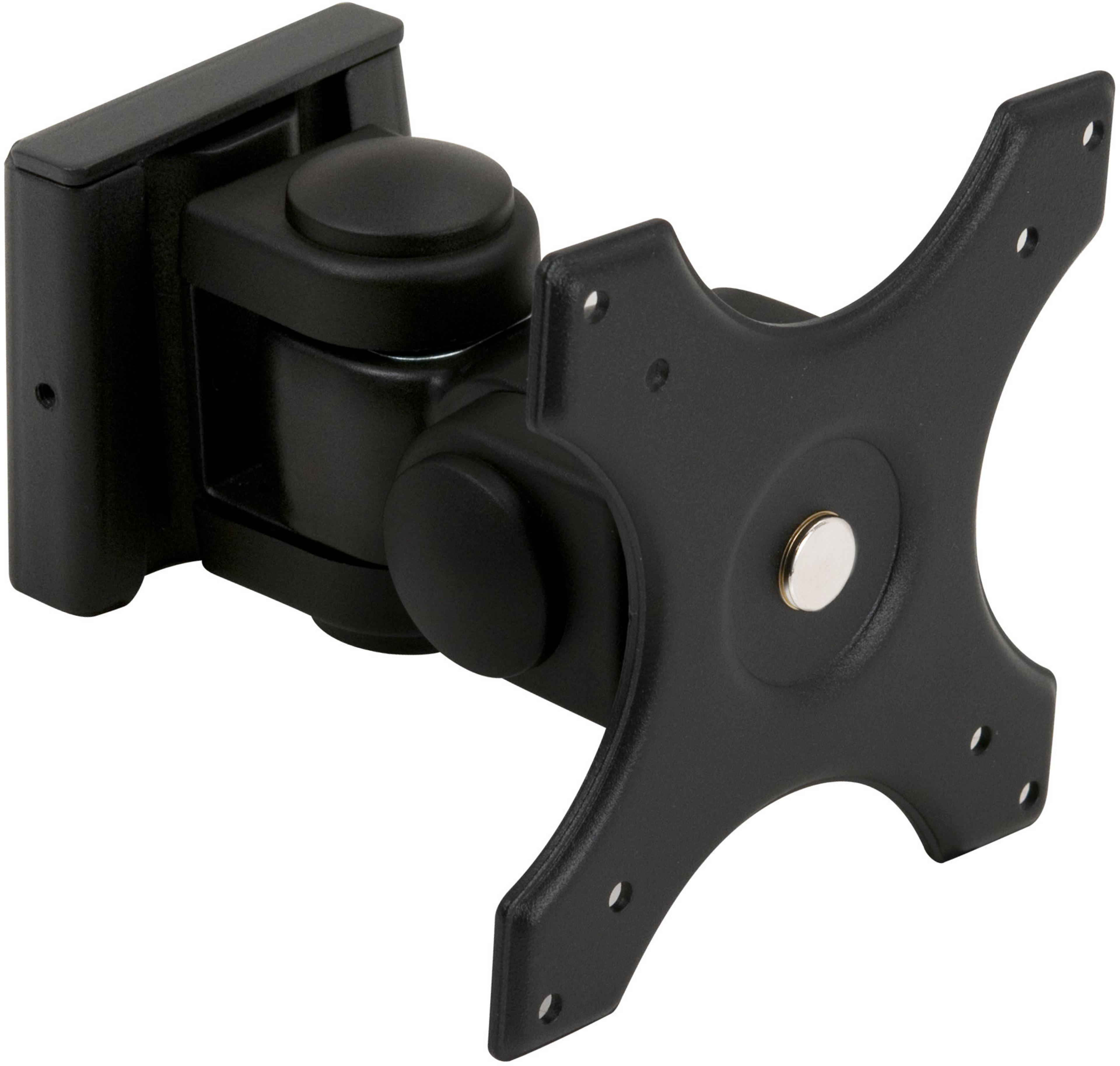 ARTICONA 360° LCD Wandhalterung schwarz