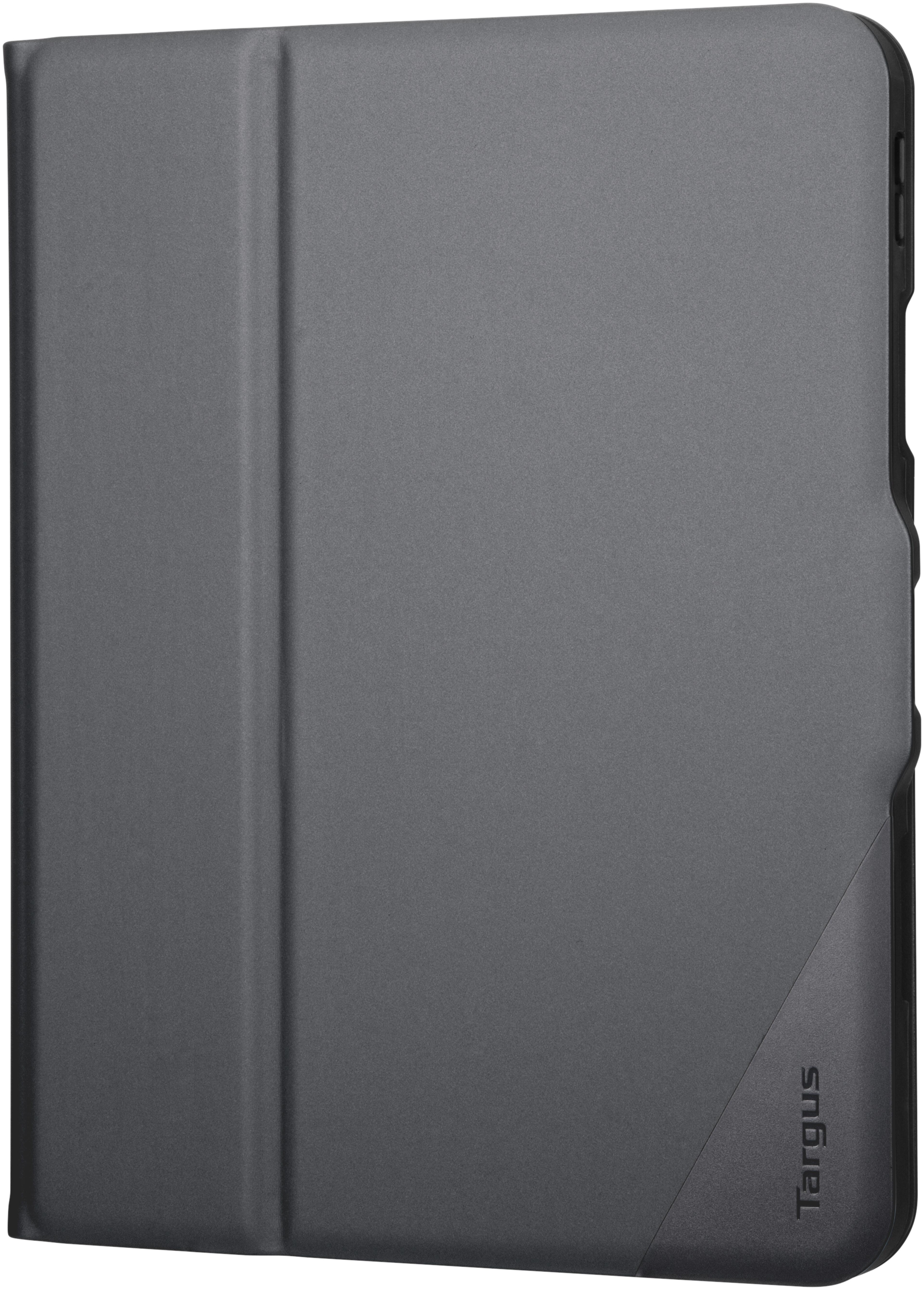 Targus VersaVu iPad 10.9 (22)/A16 Case