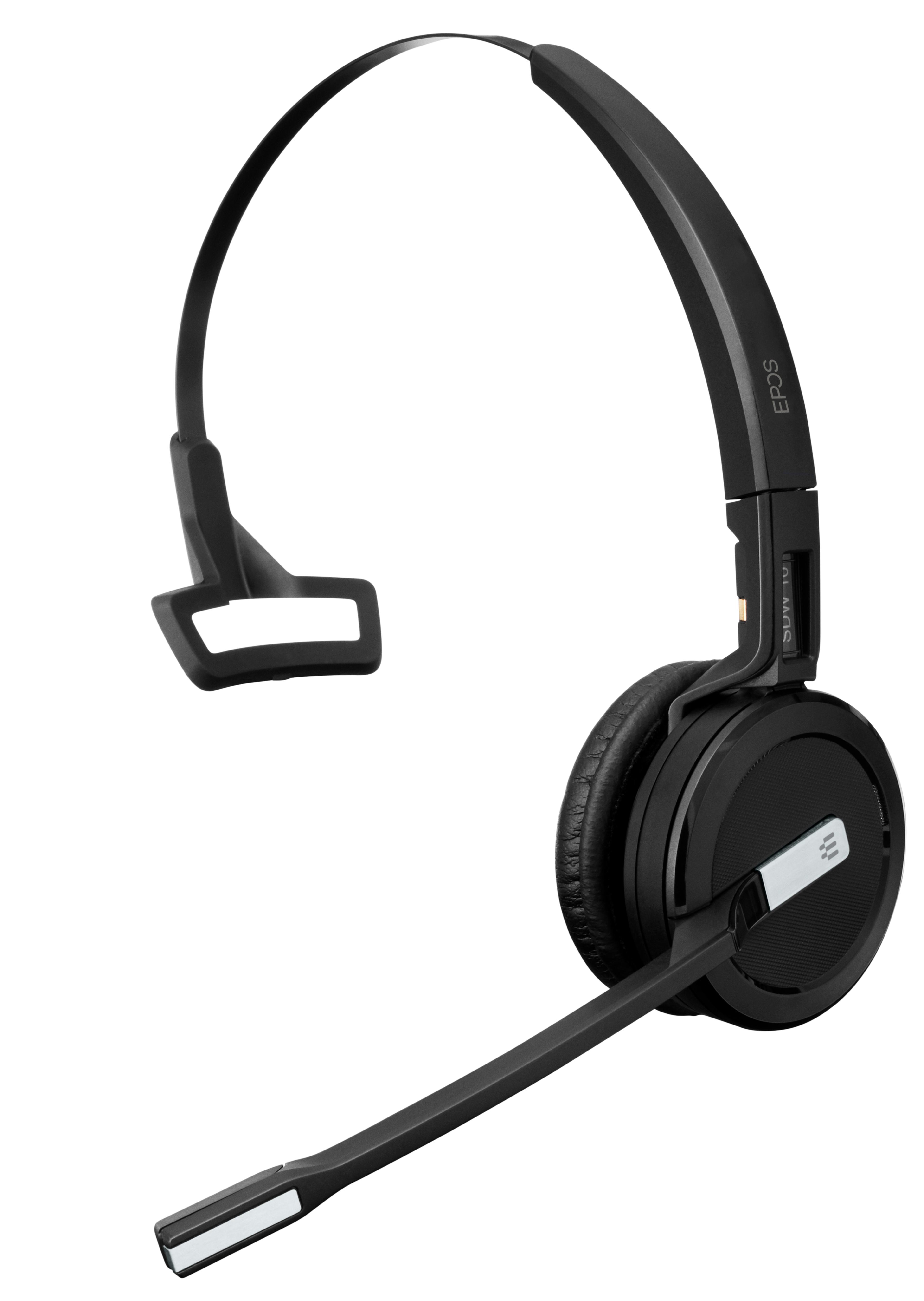 EPOS IMPACT SDW 5016T Headset