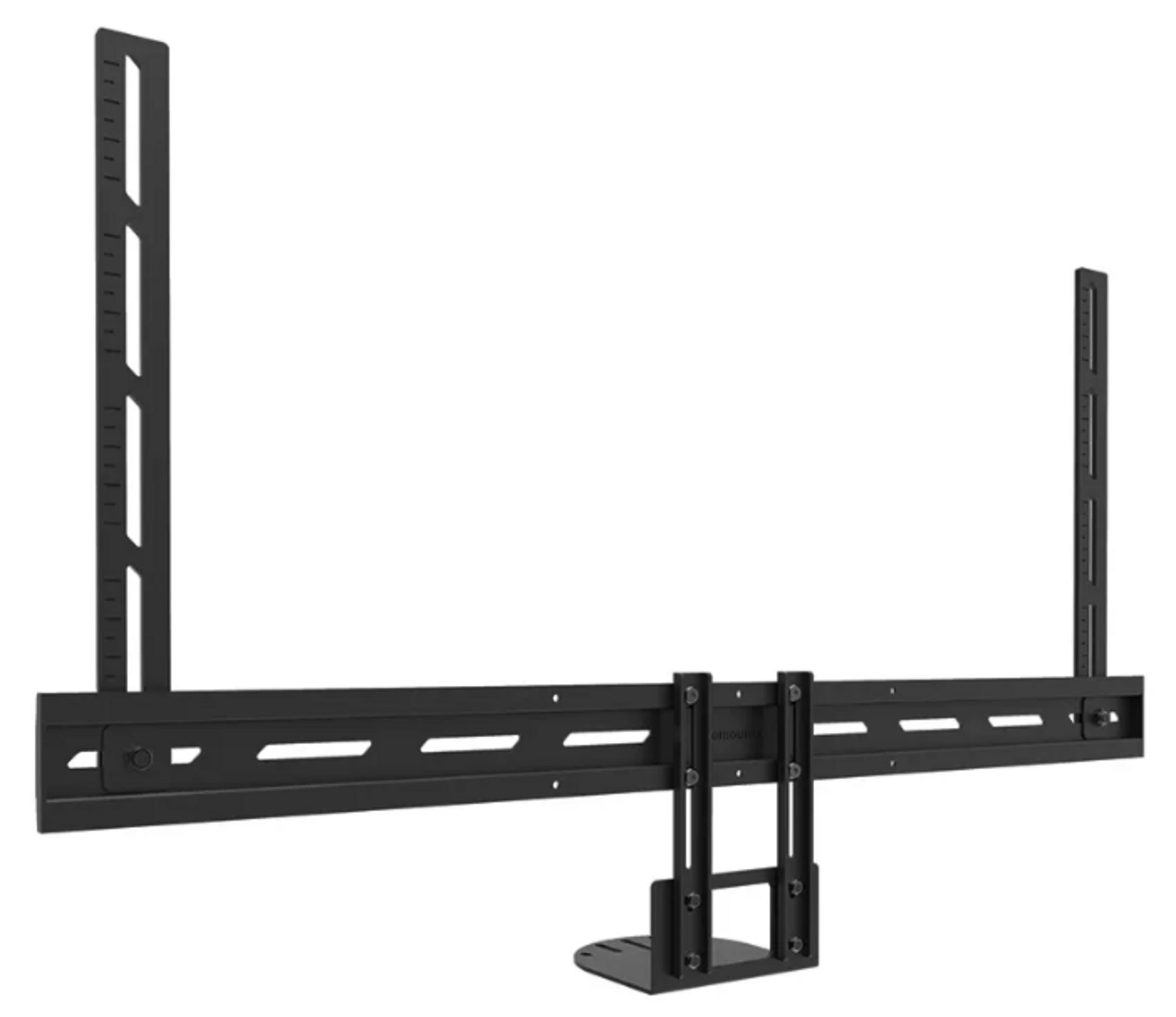 Neomounts Univ. PTZ/UC Camera Shelf Kit