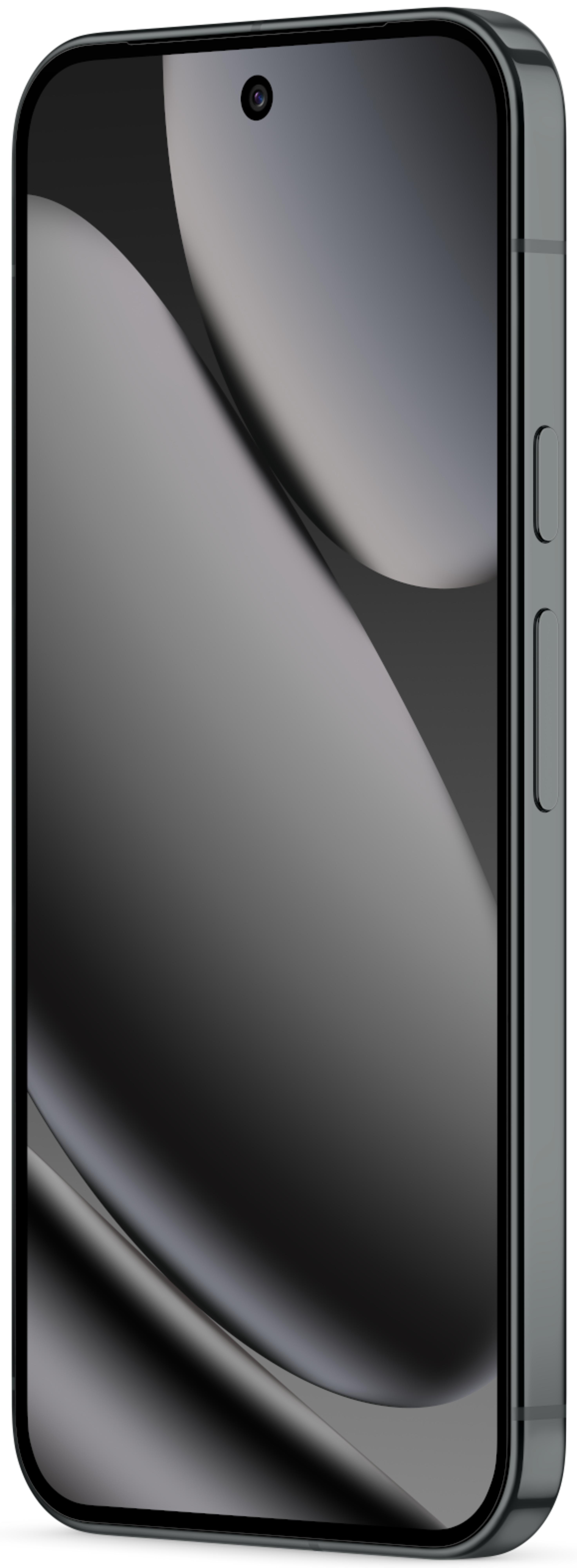 Google Pixel 10 Pro XL 256GB Obsidian