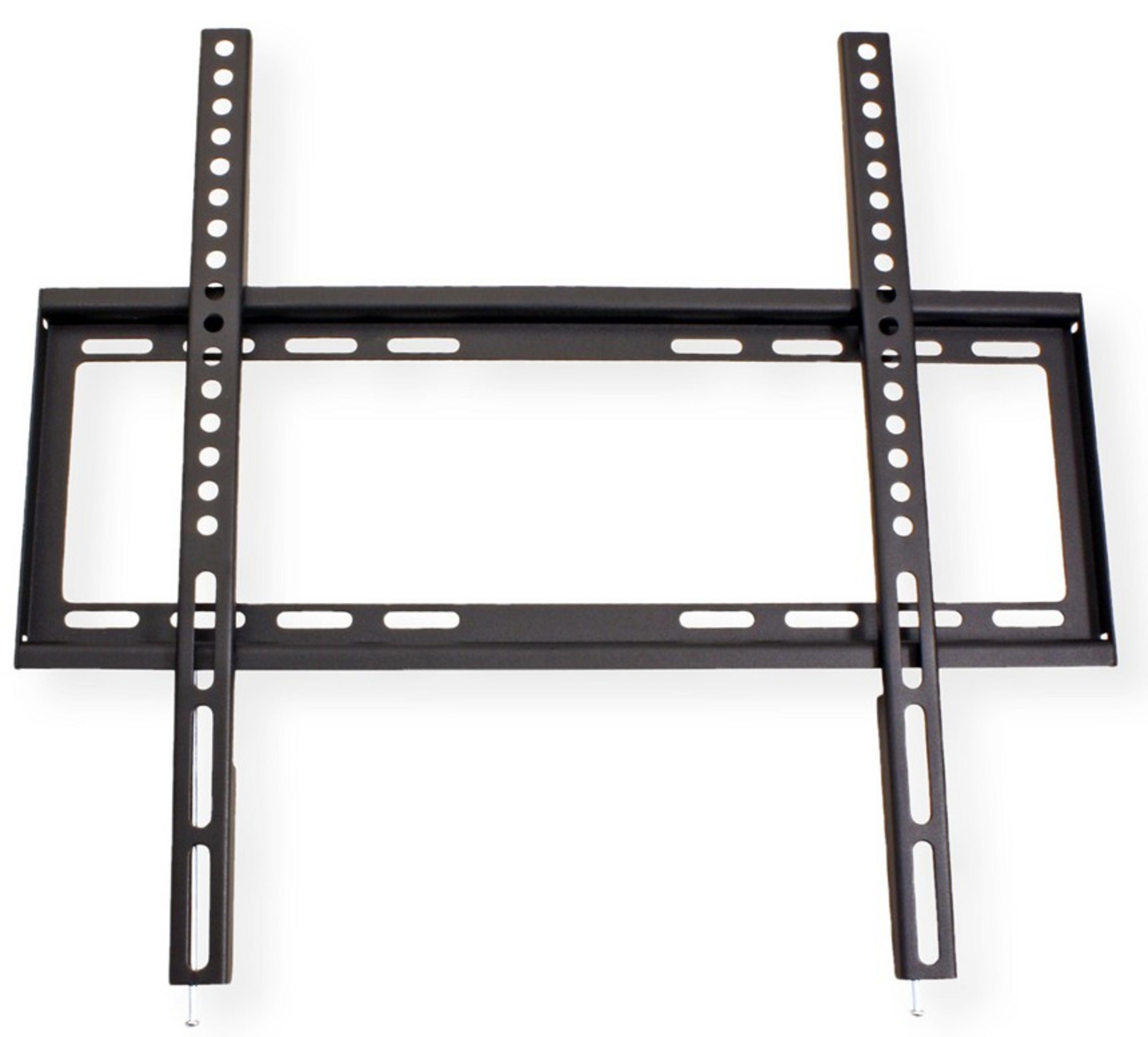 VALUE Fixed Low Profile TV Wall Mount