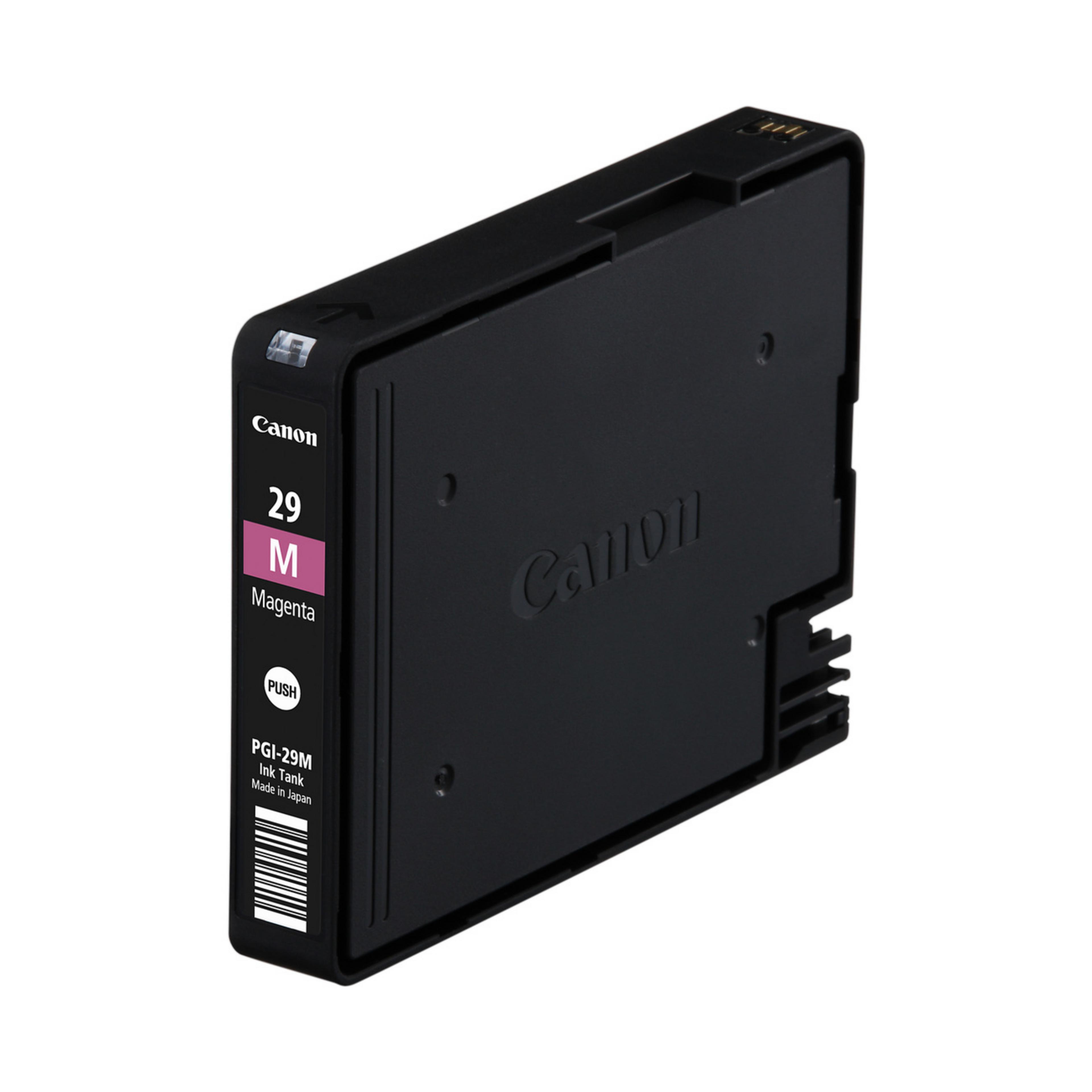 Canon PGI-29M Ink Magenta